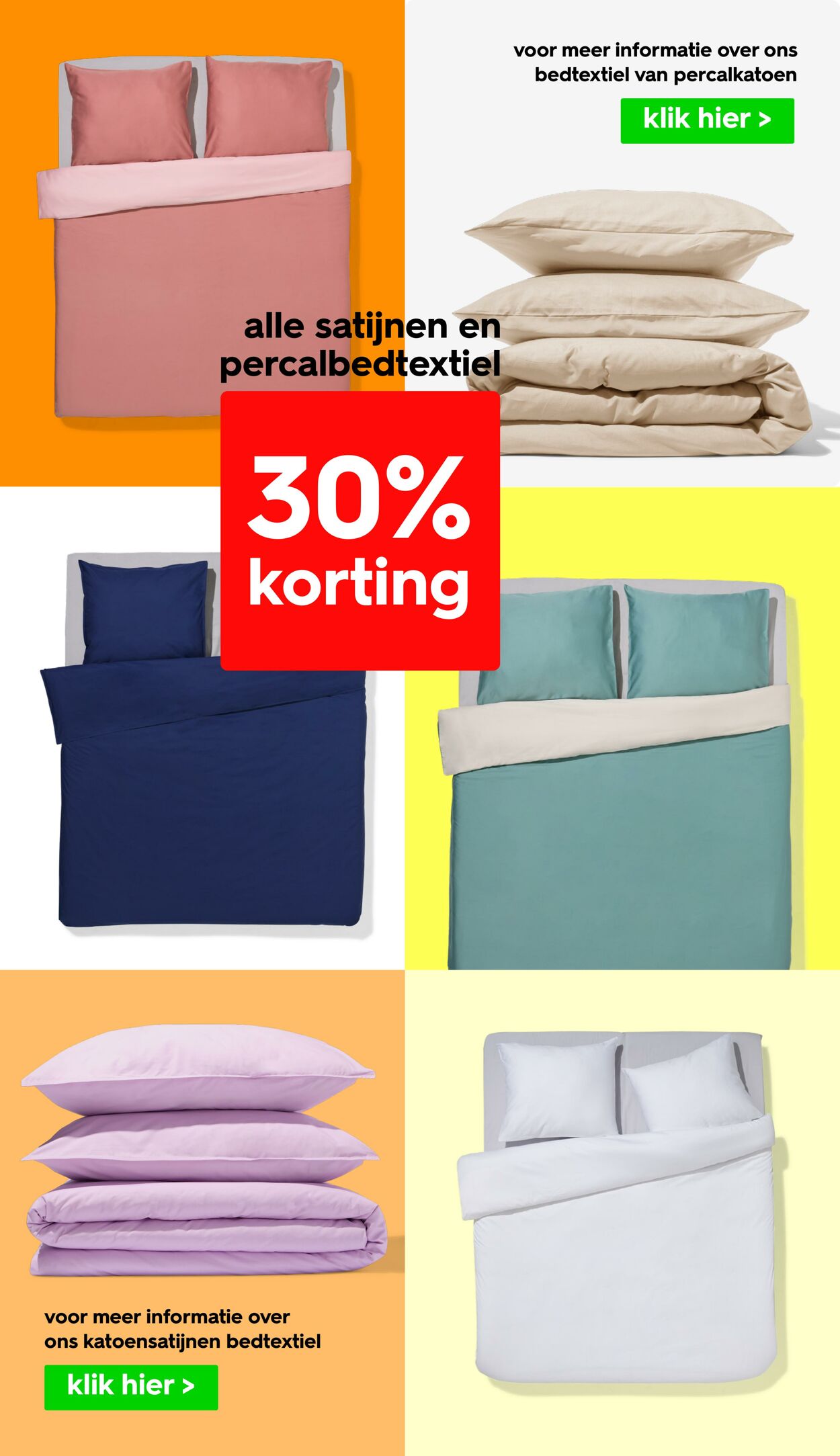 Folder Hema 28.07.2025 - 04.08.2025