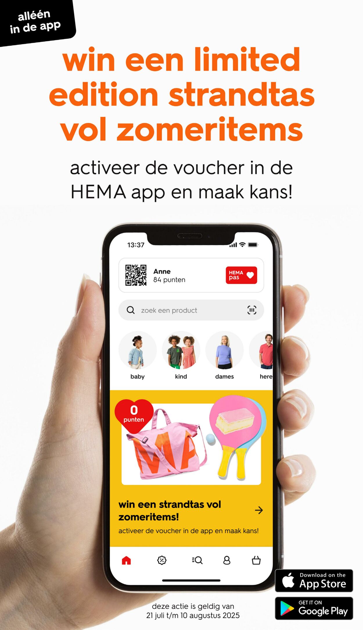 Folder Hema 28.07.2025 - 04.08.2025
