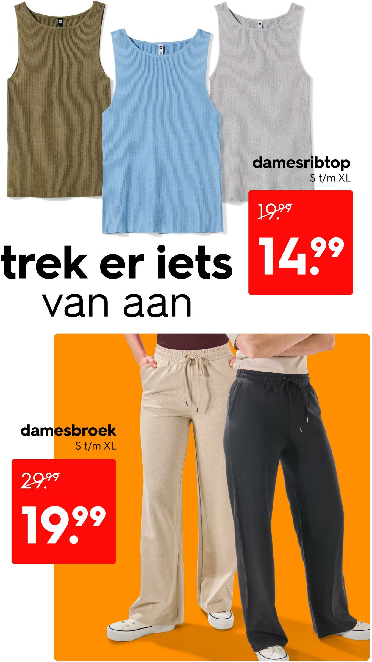 Folder Hema 28.07.2025 - 04.08.2025