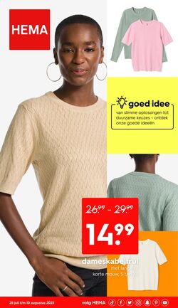 Folder Hema 28.07.2025 - 04.08.2025