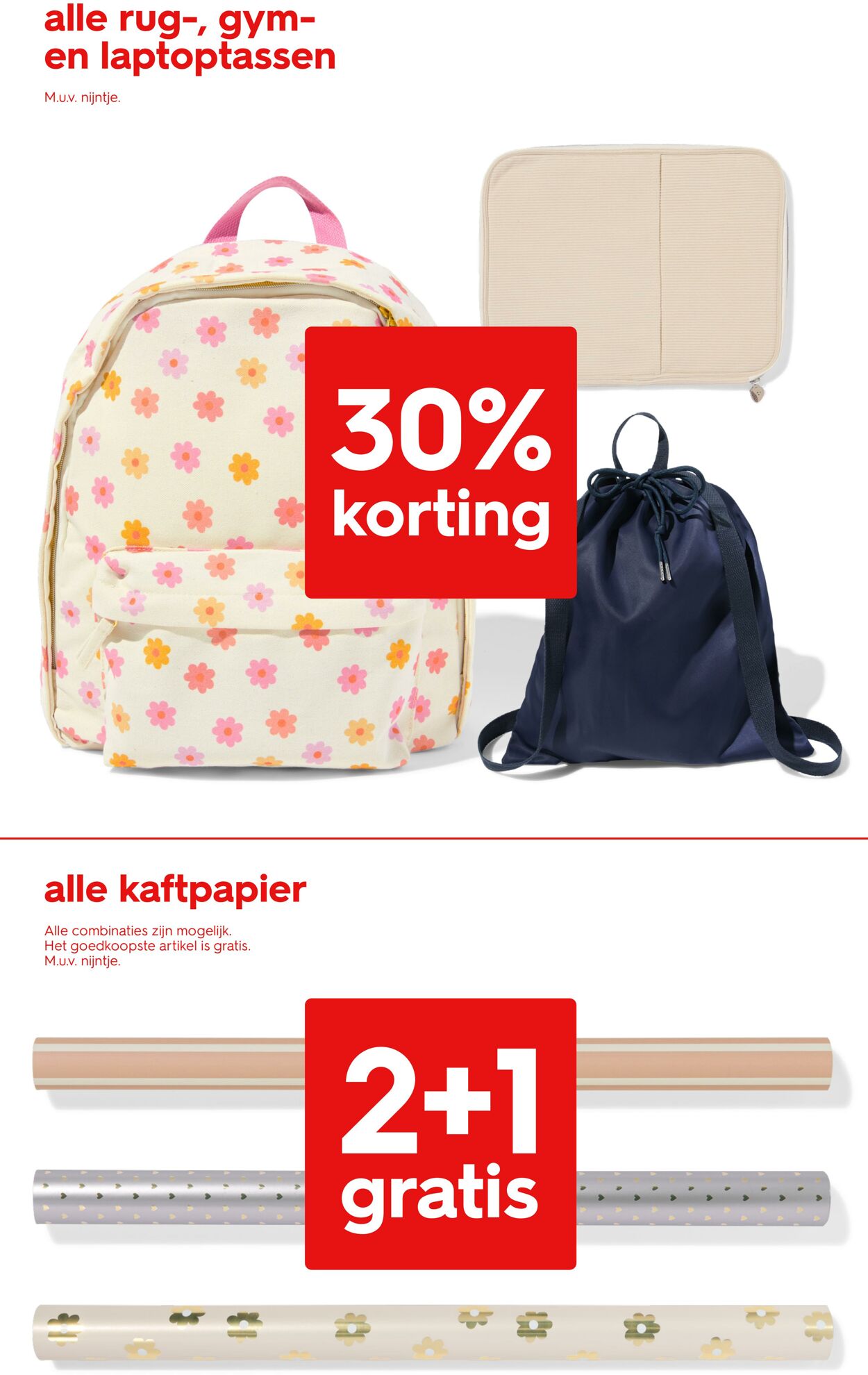 Folder Hema 11.08.2025 - 24.08.2025