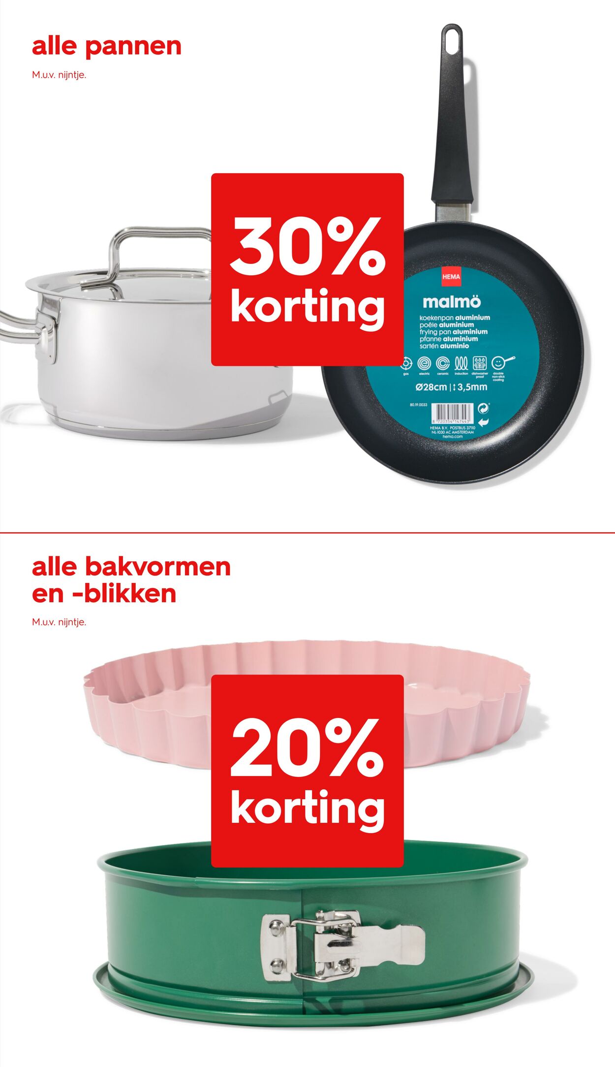 Folder Hema 11.08.2025 - 24.08.2025