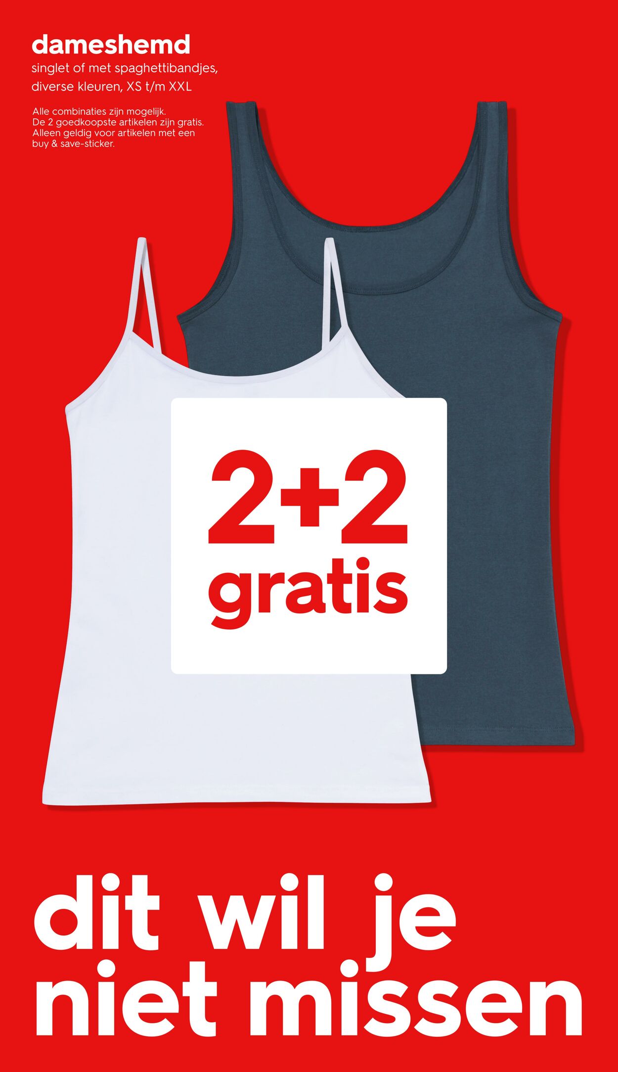 Folder Hema 11.08.2025 - 24.08.2025
