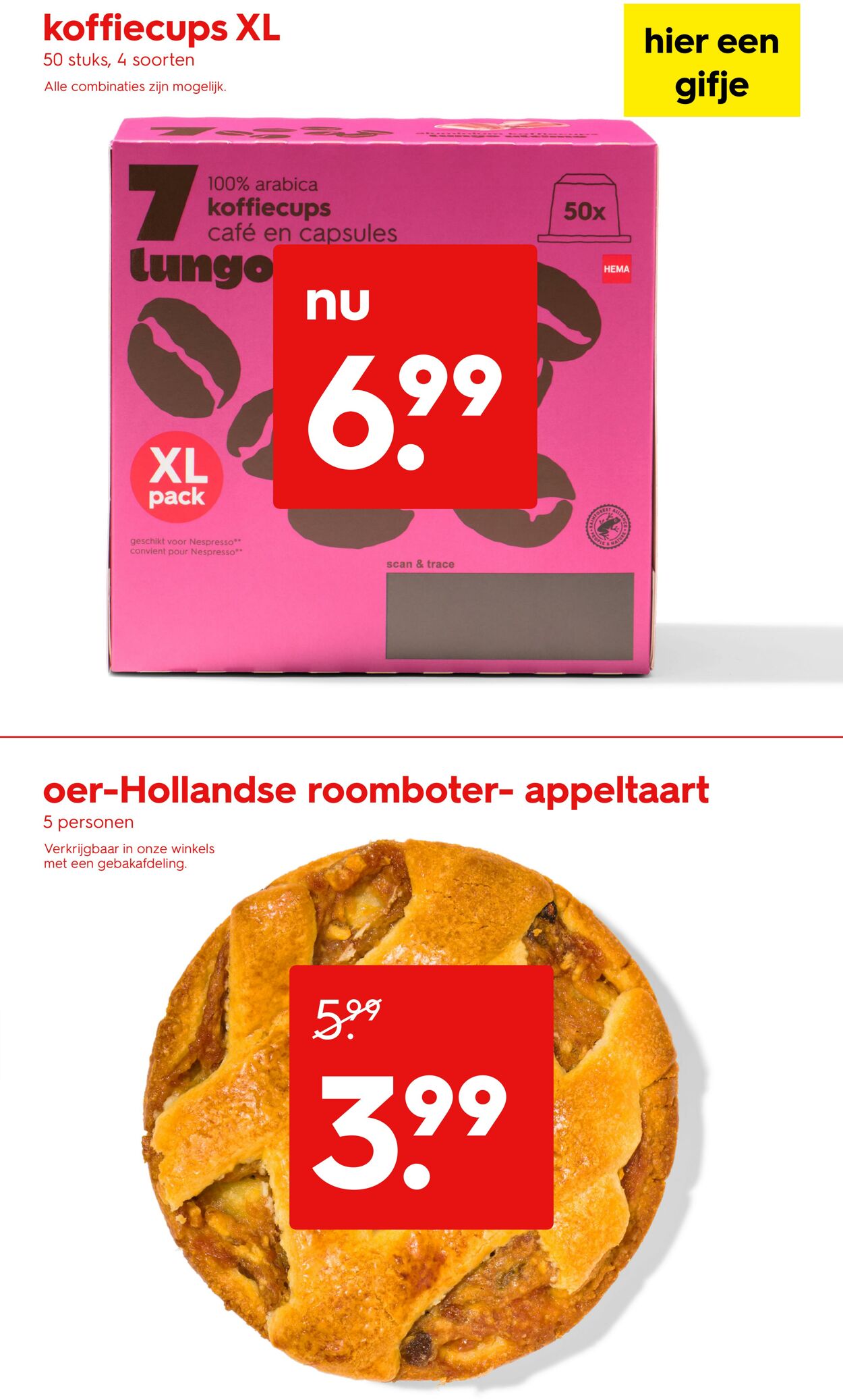 Folder Hema 11.08.2025 - 24.08.2025