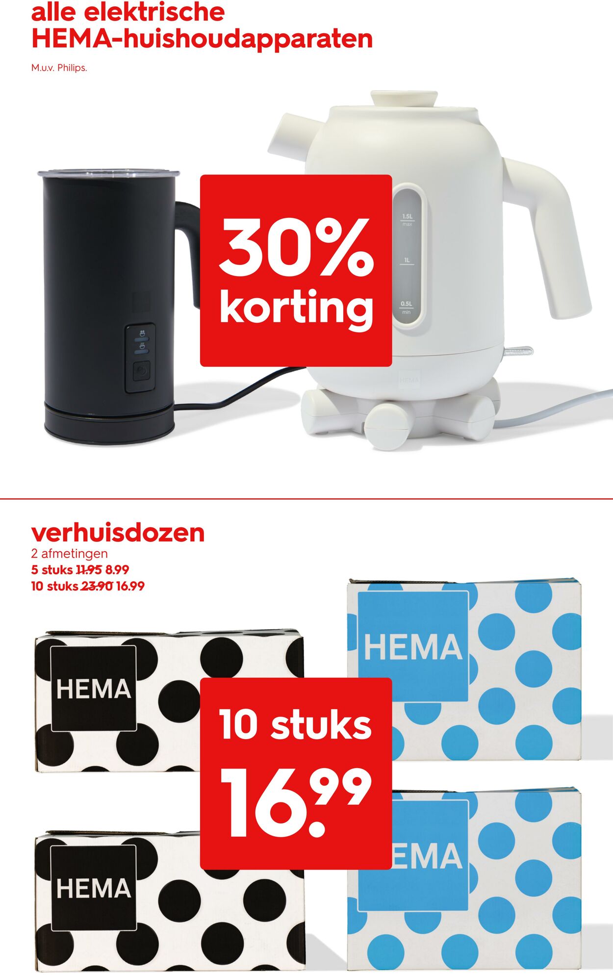 Folder Hema 11.08.2025 - 24.08.2025