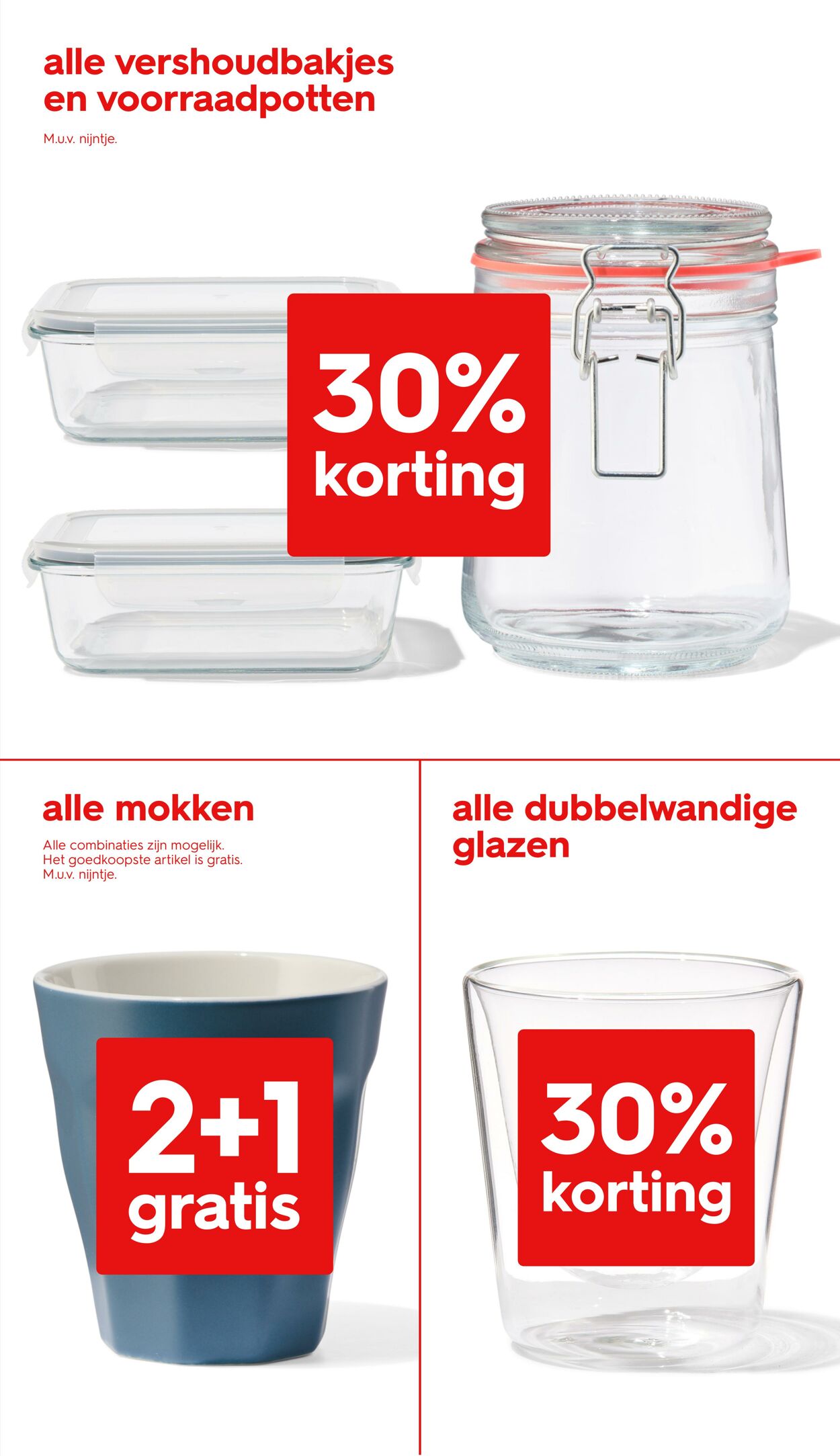 Folder Hema 11.08.2025 - 24.08.2025