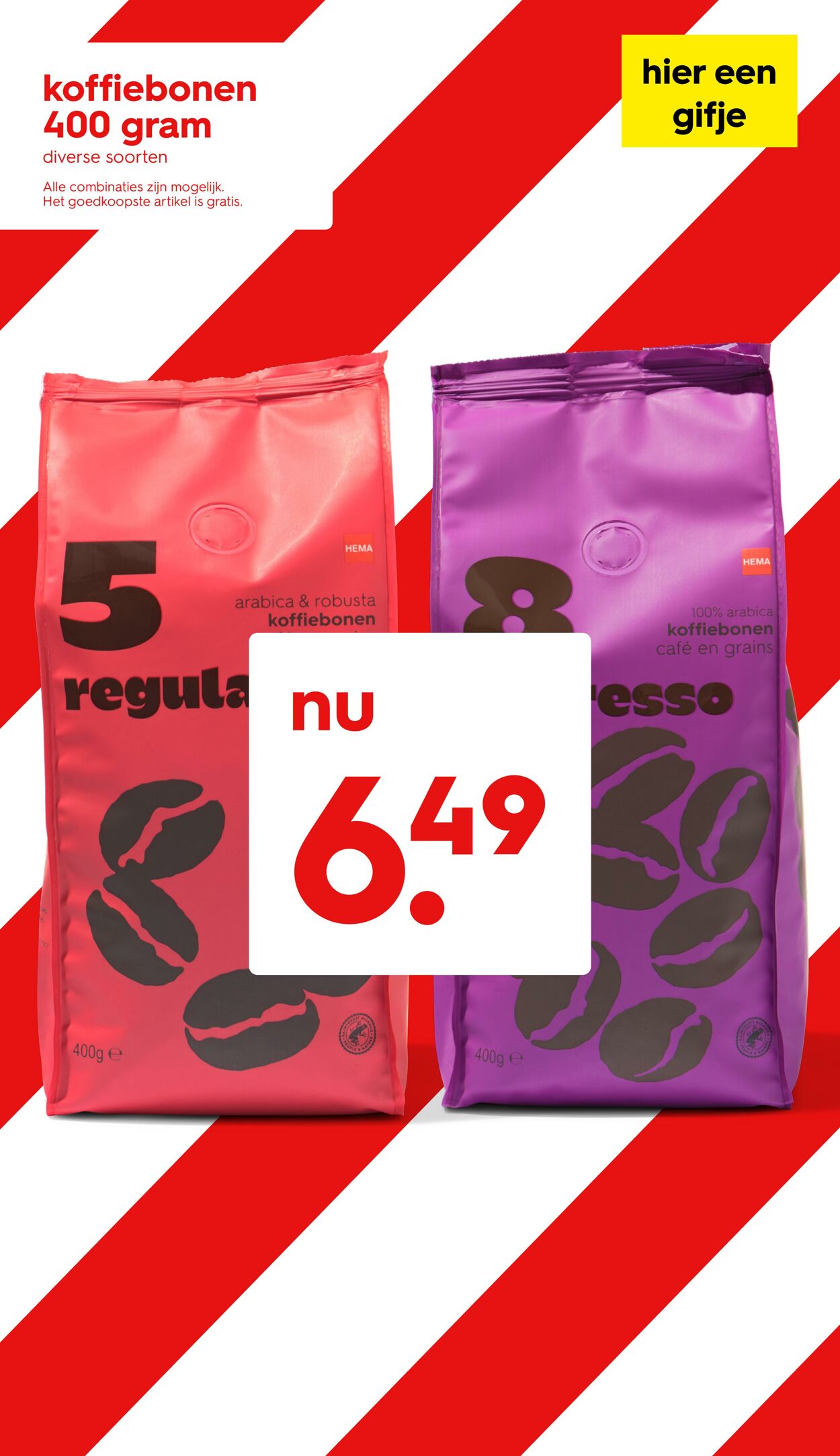 Folder Hema 11.08.2025 - 24.08.2025