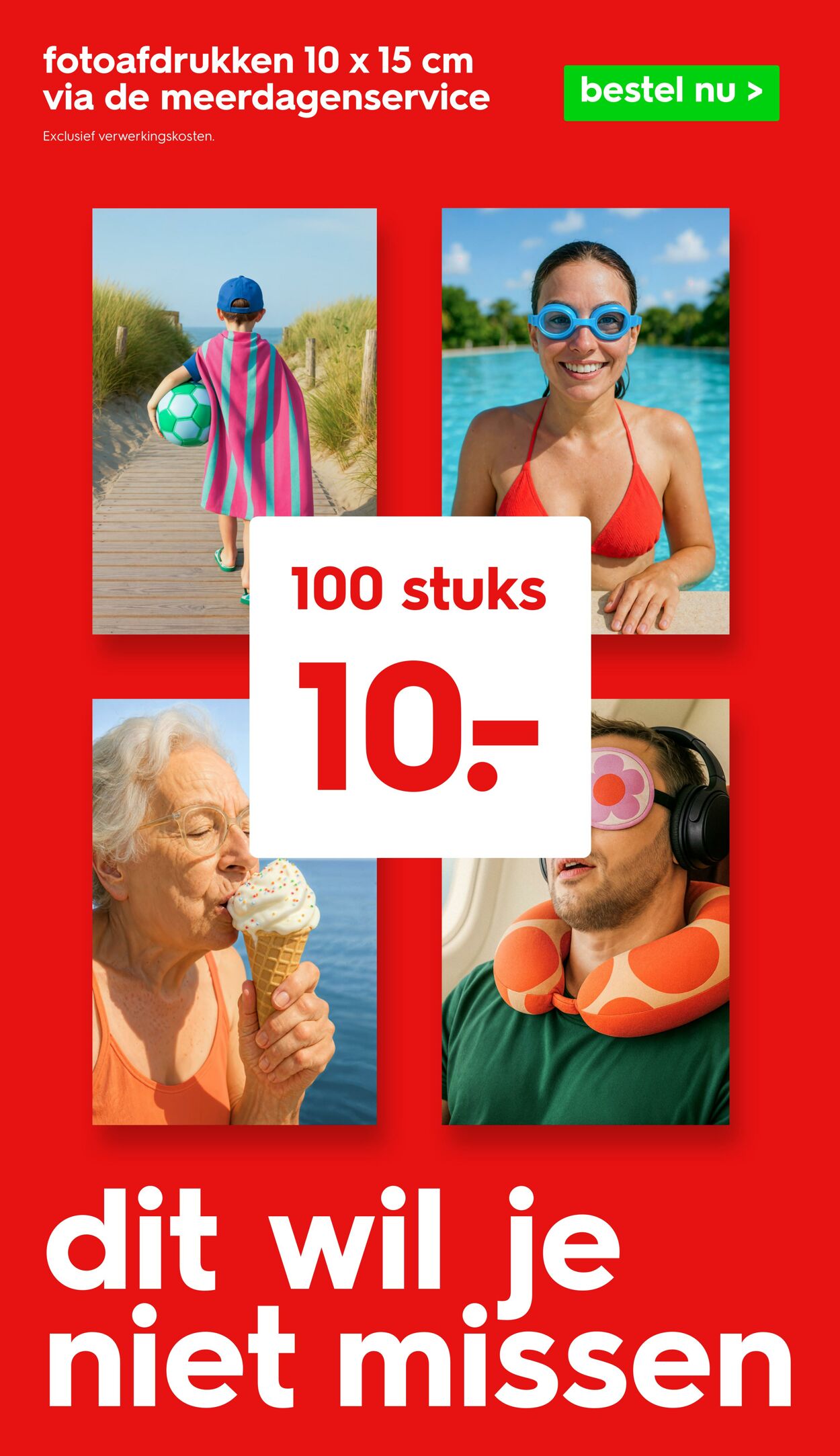 Folder Hema 11.08.2025 - 24.08.2025