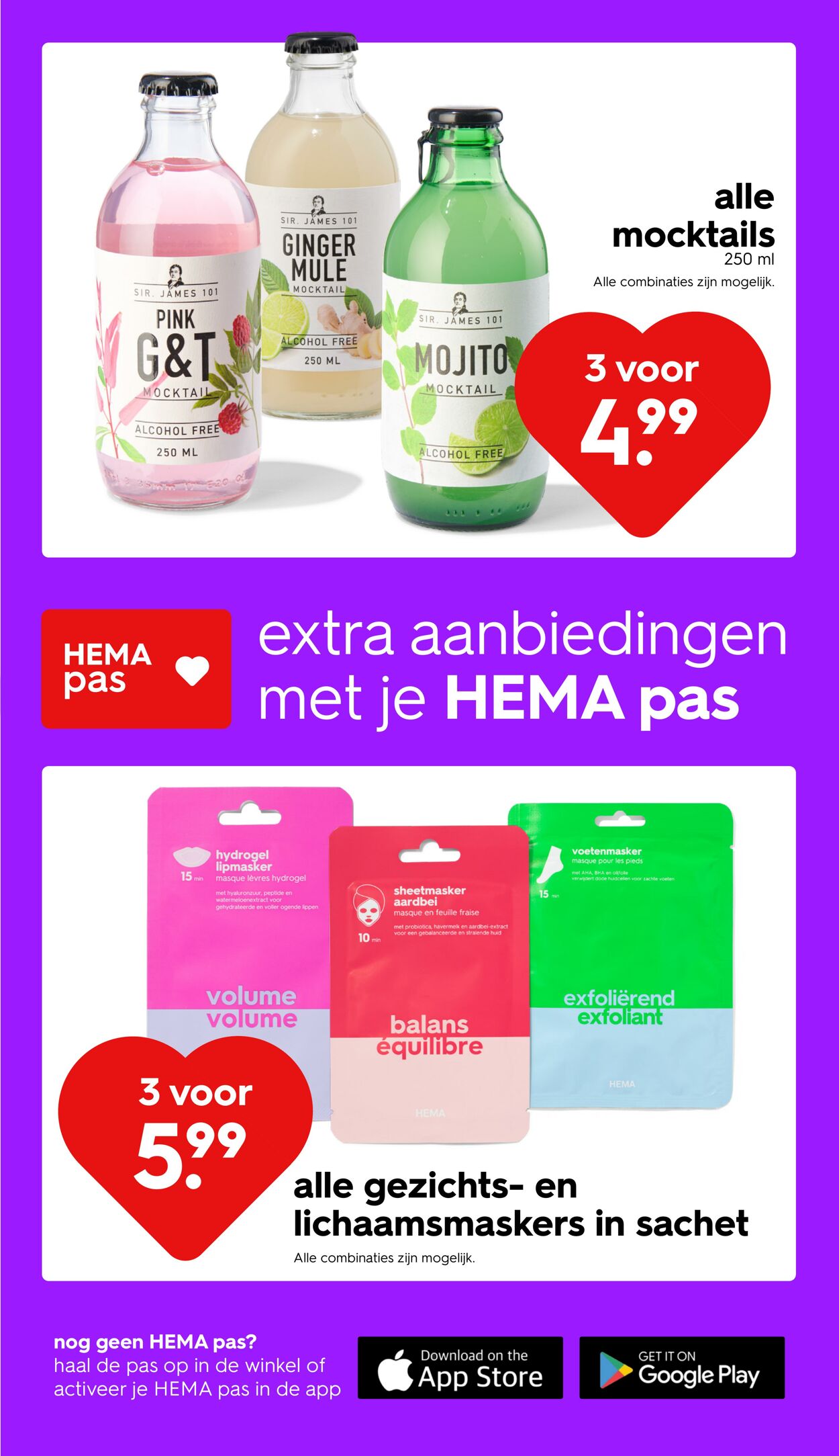 Folder Hema 11.08.2025 - 24.08.2025