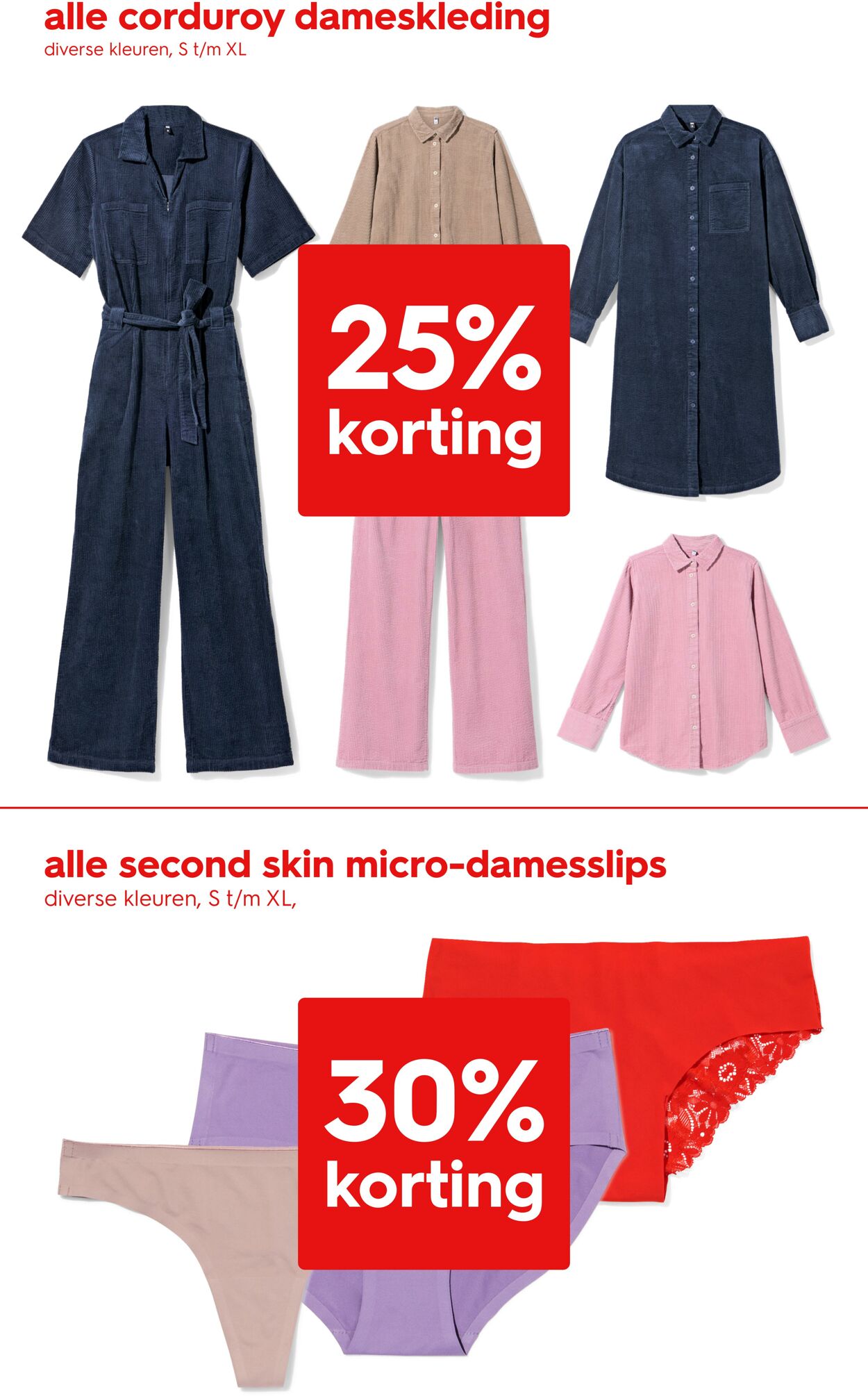 Folder Hema 11.08.2025 - 24.08.2025
