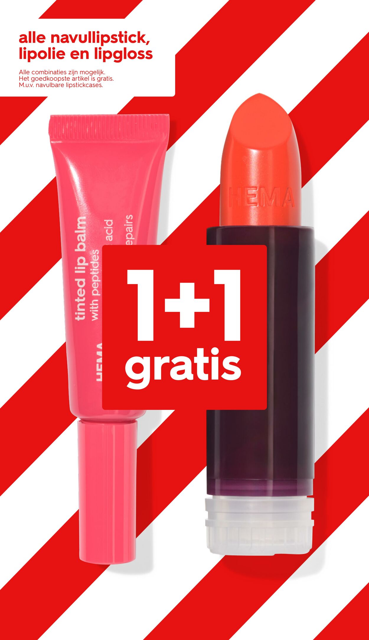 Folder Hema 11.08.2025 - 24.08.2025