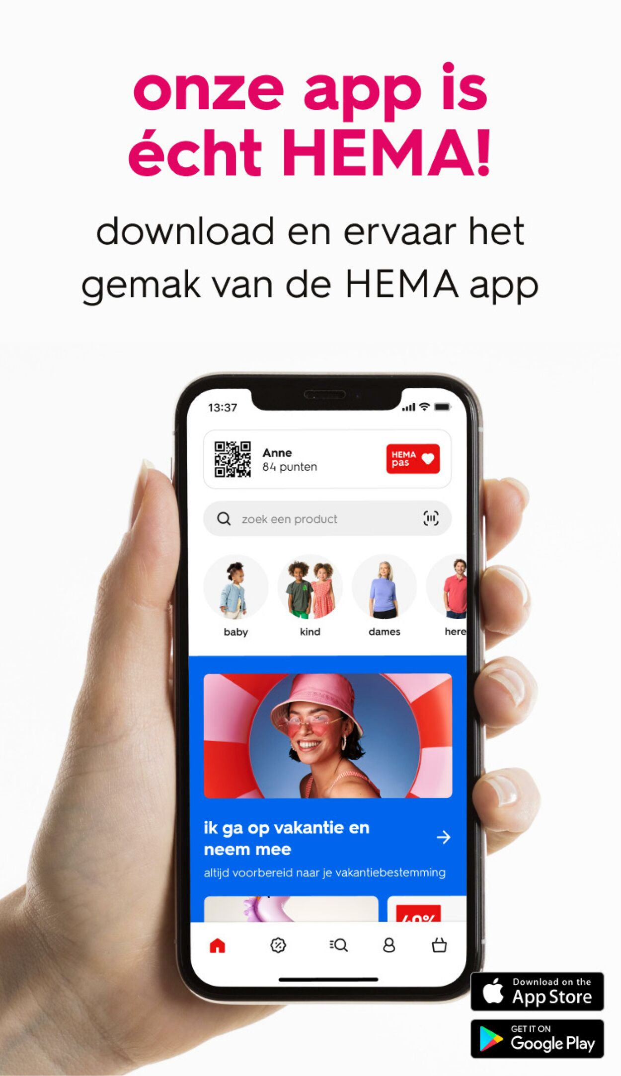 Folder Hema 11.08.2025 - 24.08.2025