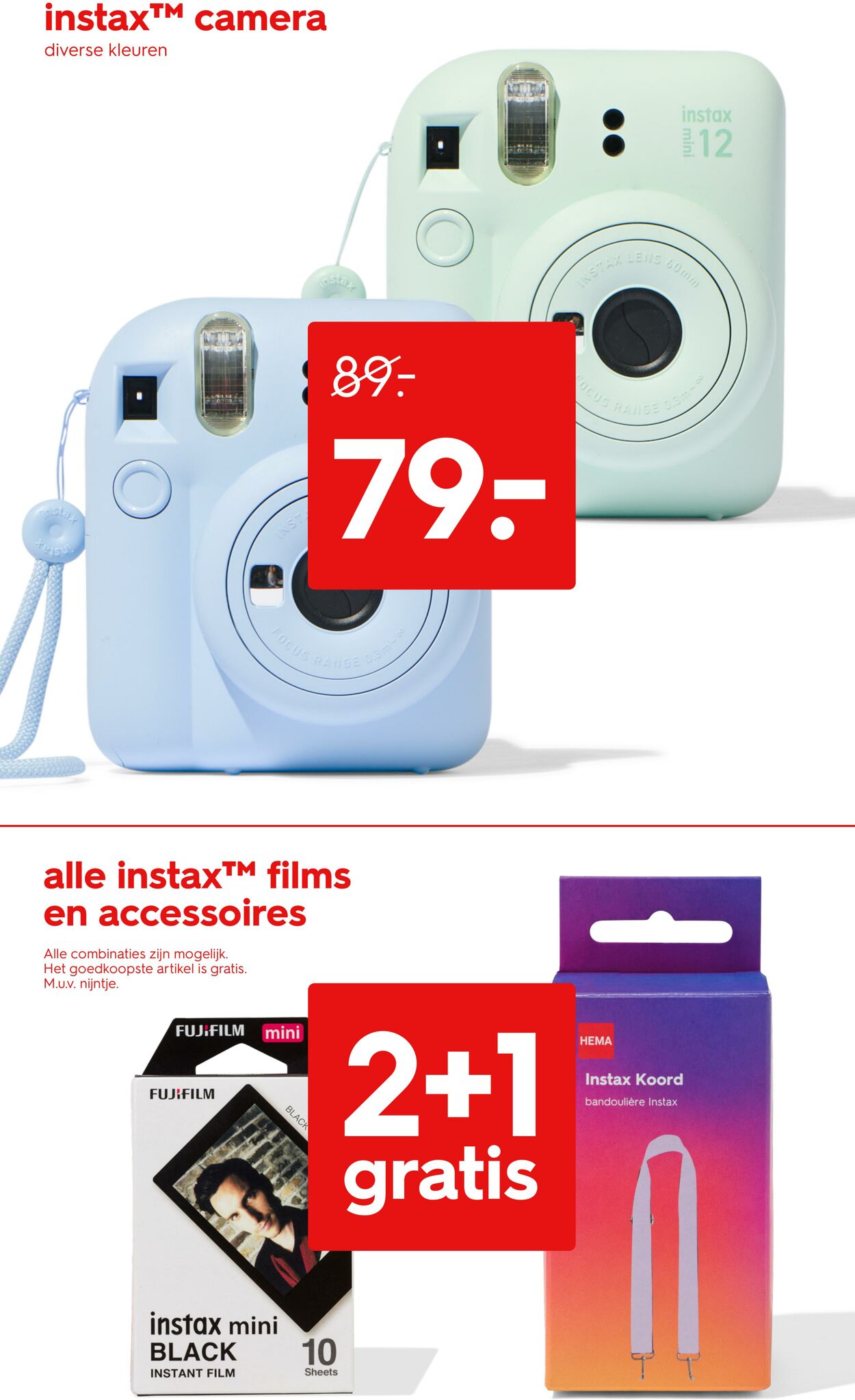Folder Hema 11.08.2025 - 24.08.2025
