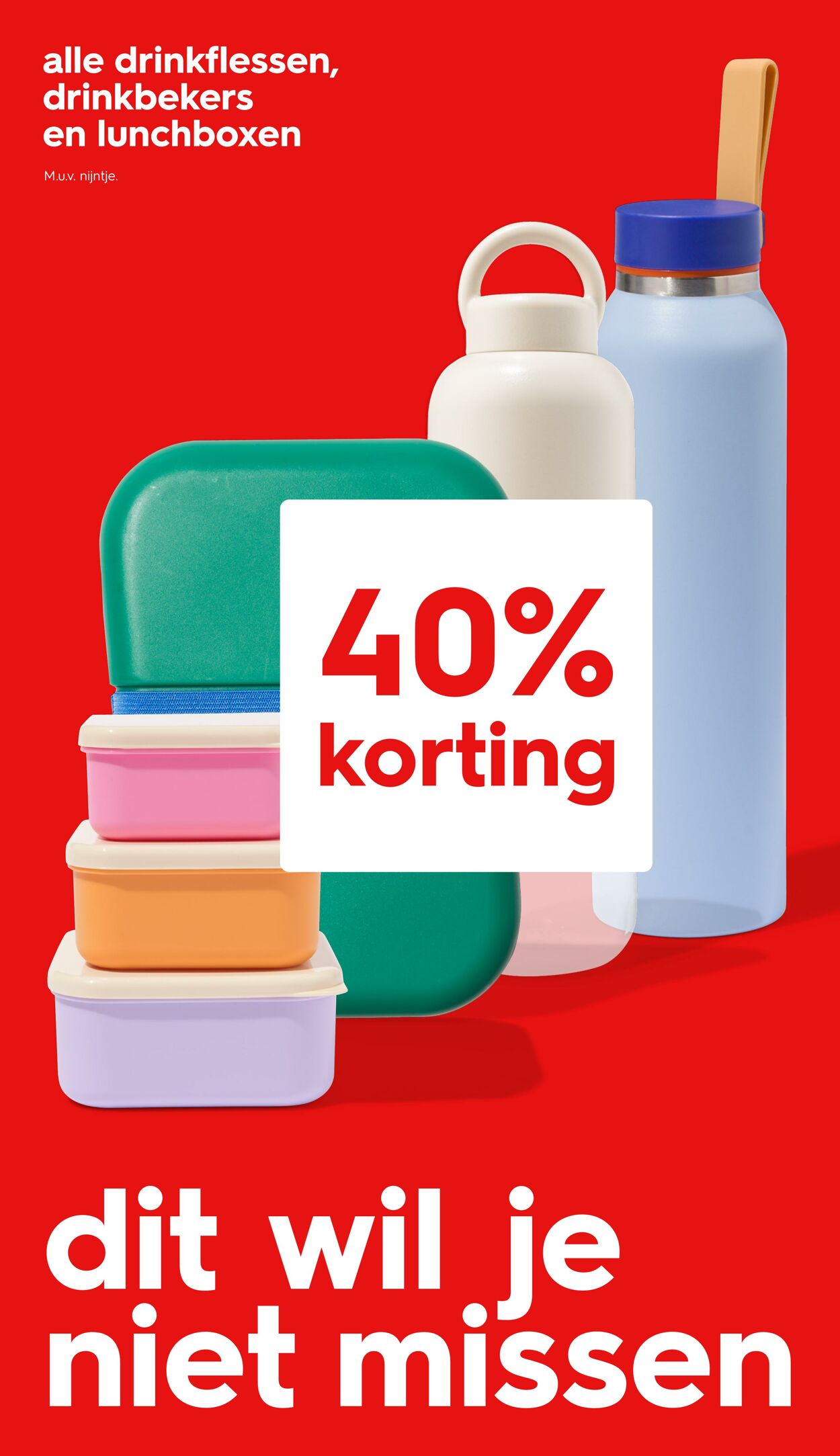 Folder Hema 11.08.2025 - 24.08.2025