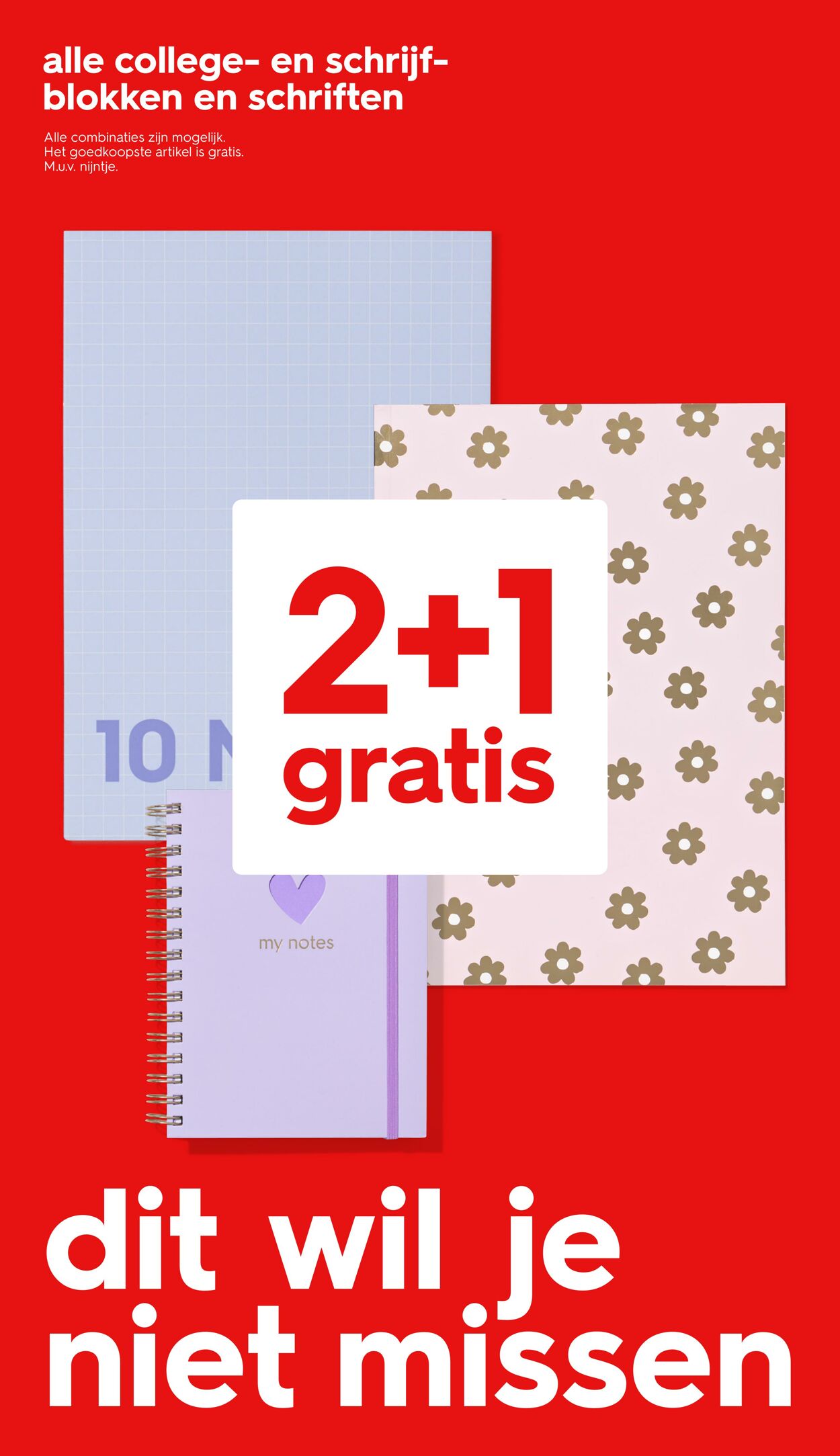 Folder Hema 11.08.2025 - 24.08.2025