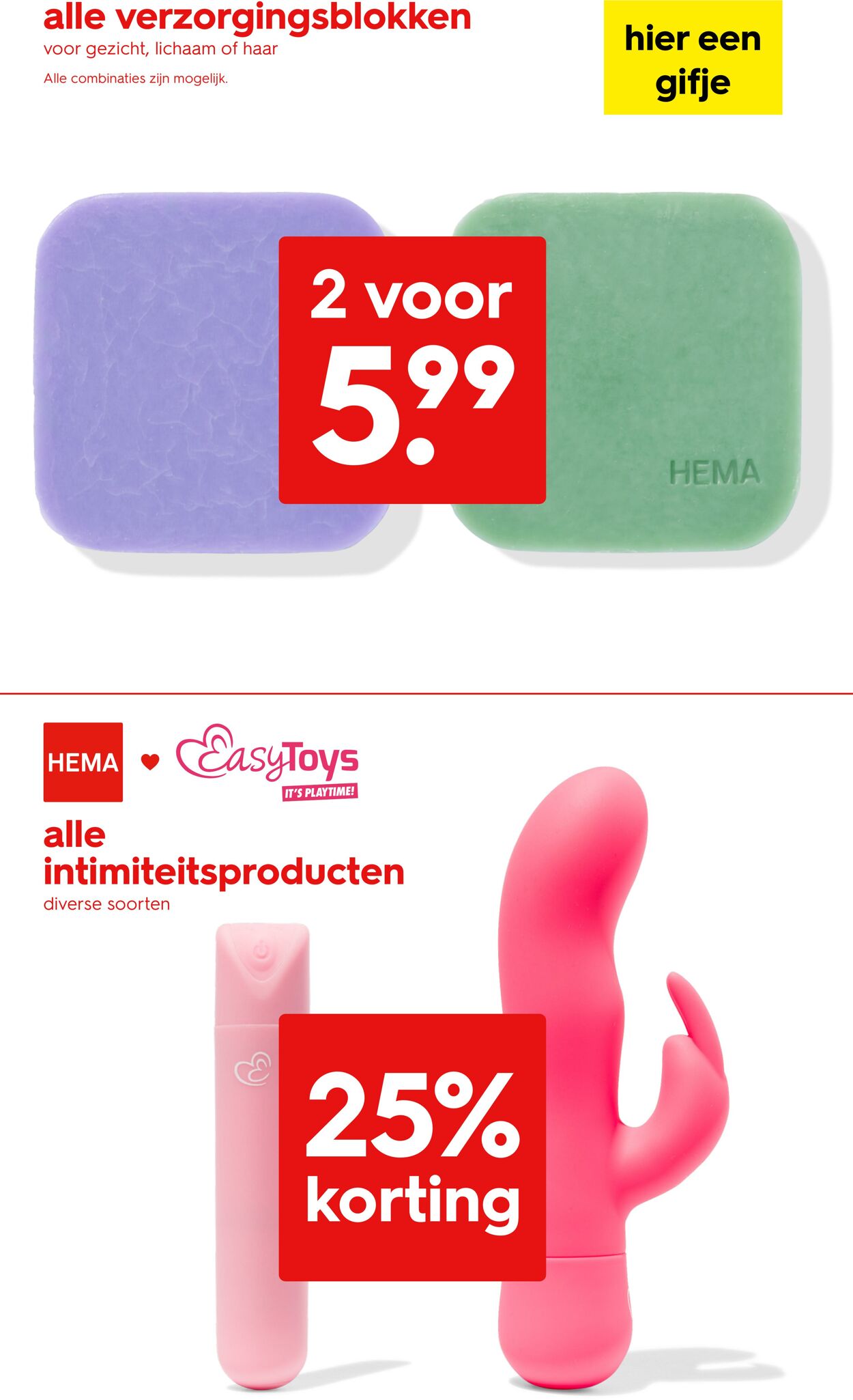 Folder Hema 11.08.2025 - 24.08.2025