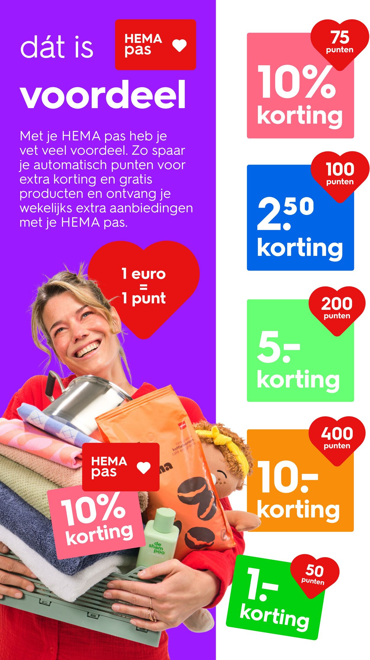 Folder Hema 11.08.2025 - 24.08.2025