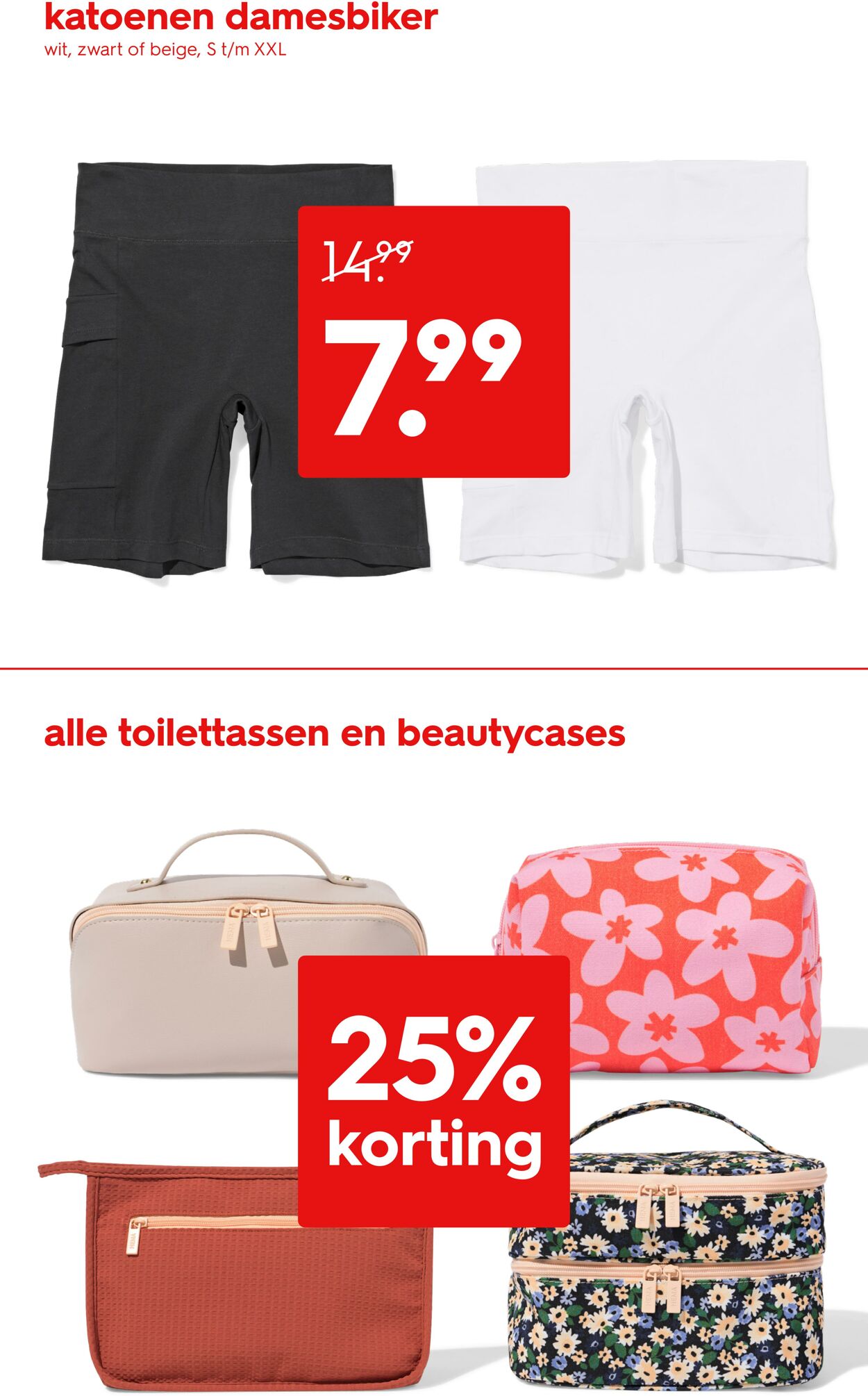 Folder Hema 11.08.2025 - 24.08.2025