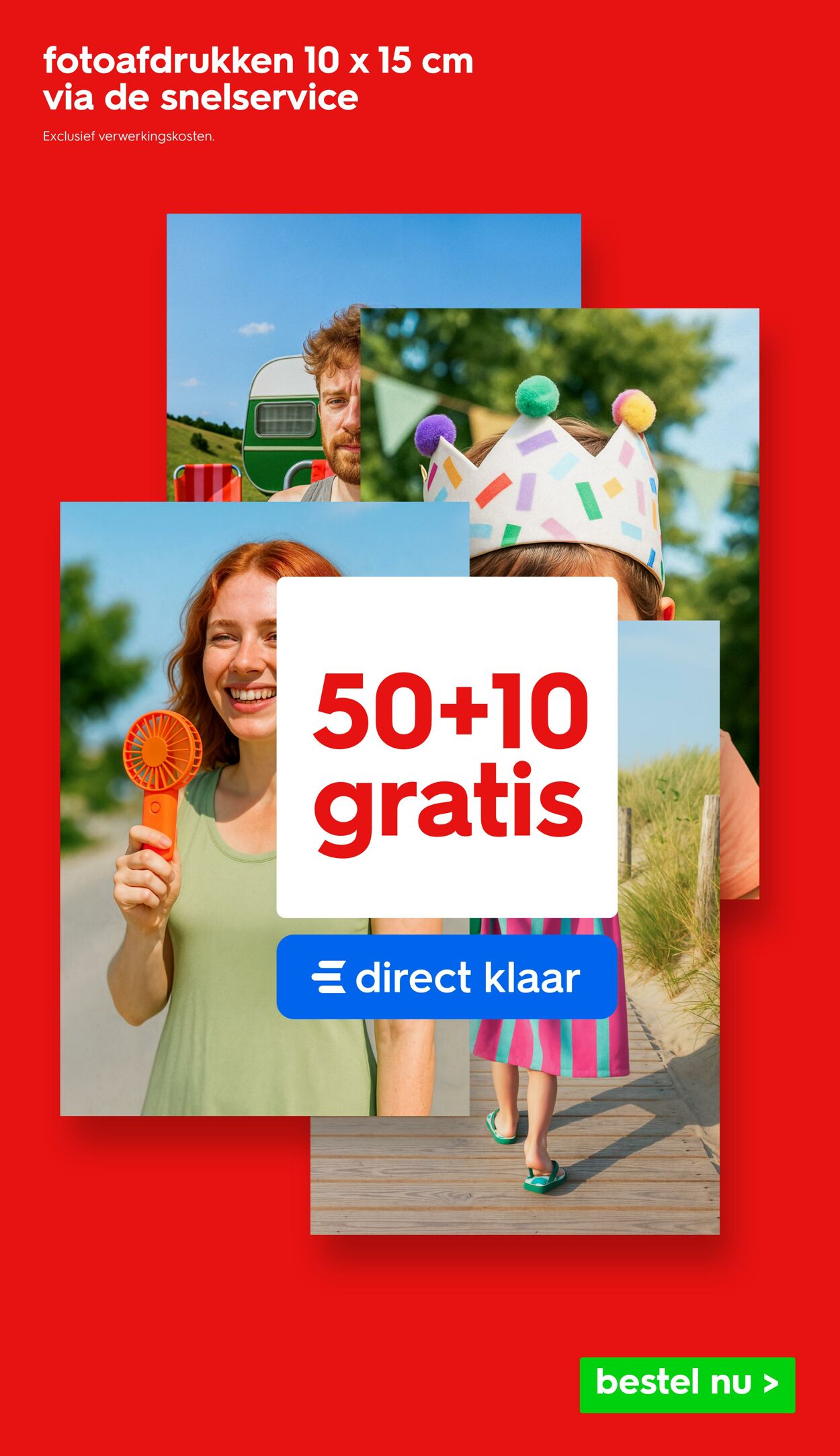 Folder Hema 11.08.2025 - 24.08.2025