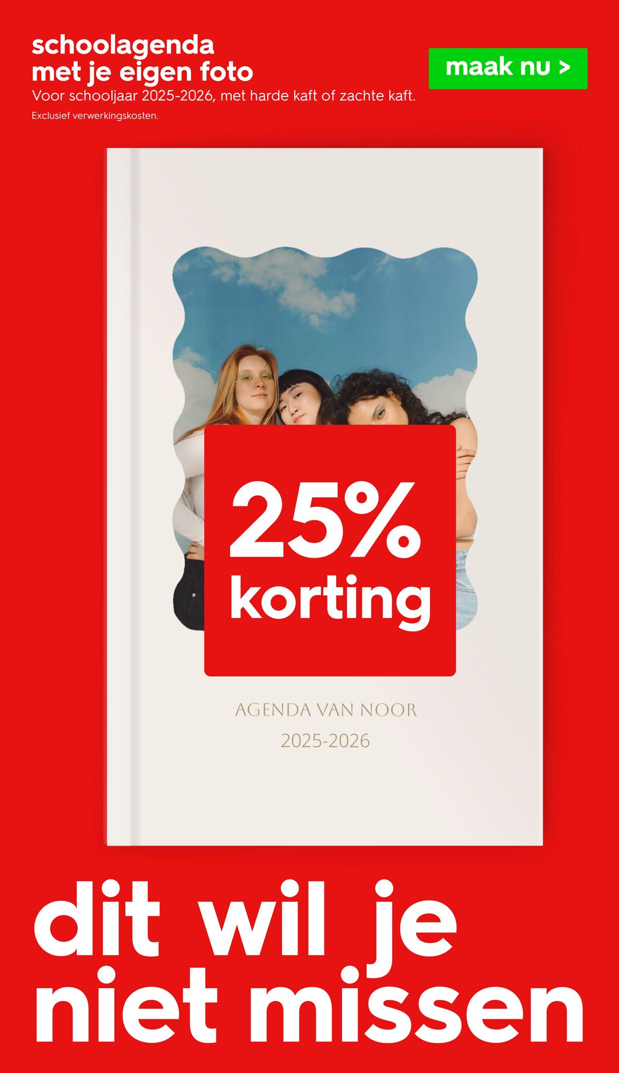 Folder Hema 11.08.2025 - 24.08.2025