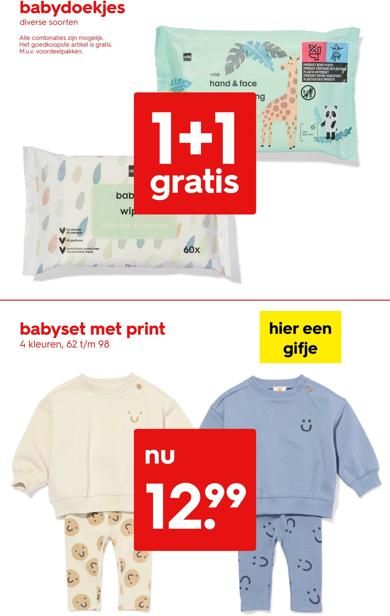 Folder Hema 11.08.2025 - 24.08.2025
