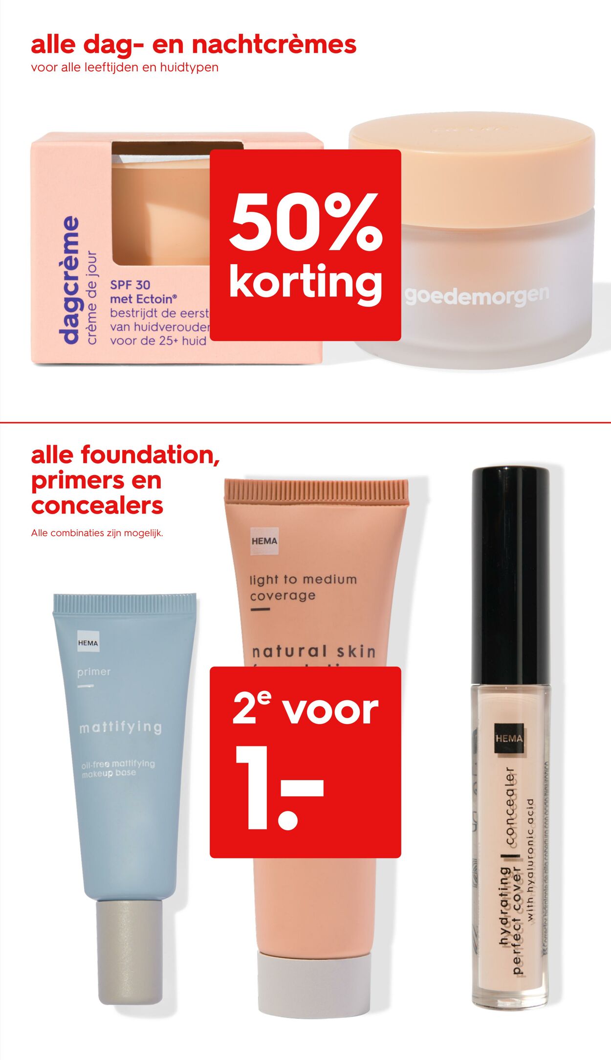 Folder Hema 11.08.2025 - 24.08.2025