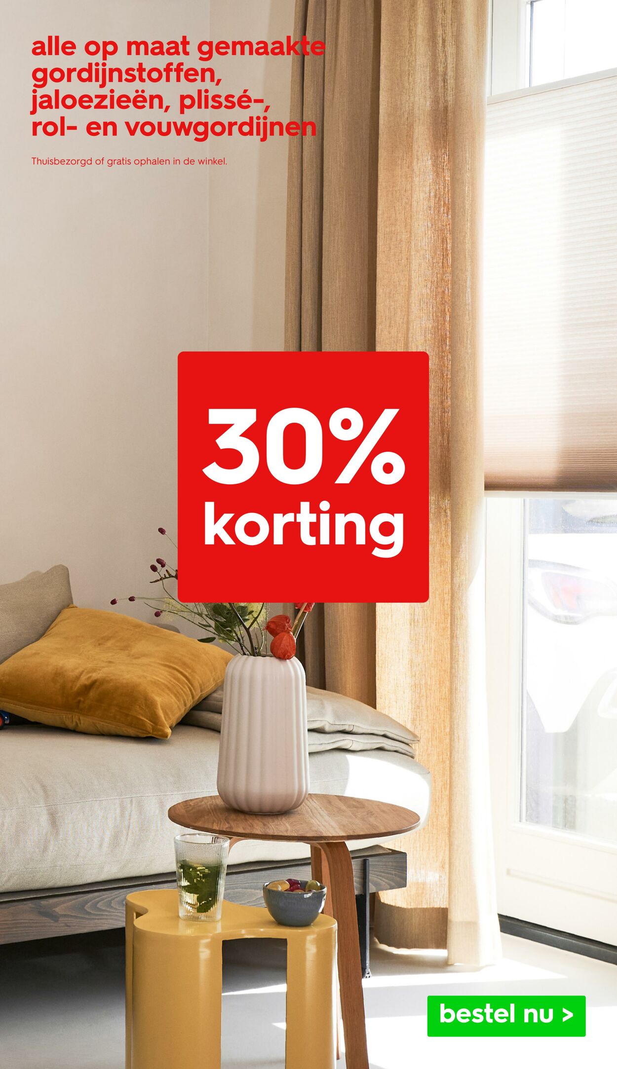 Folder Hema 11.08.2025 - 24.08.2025