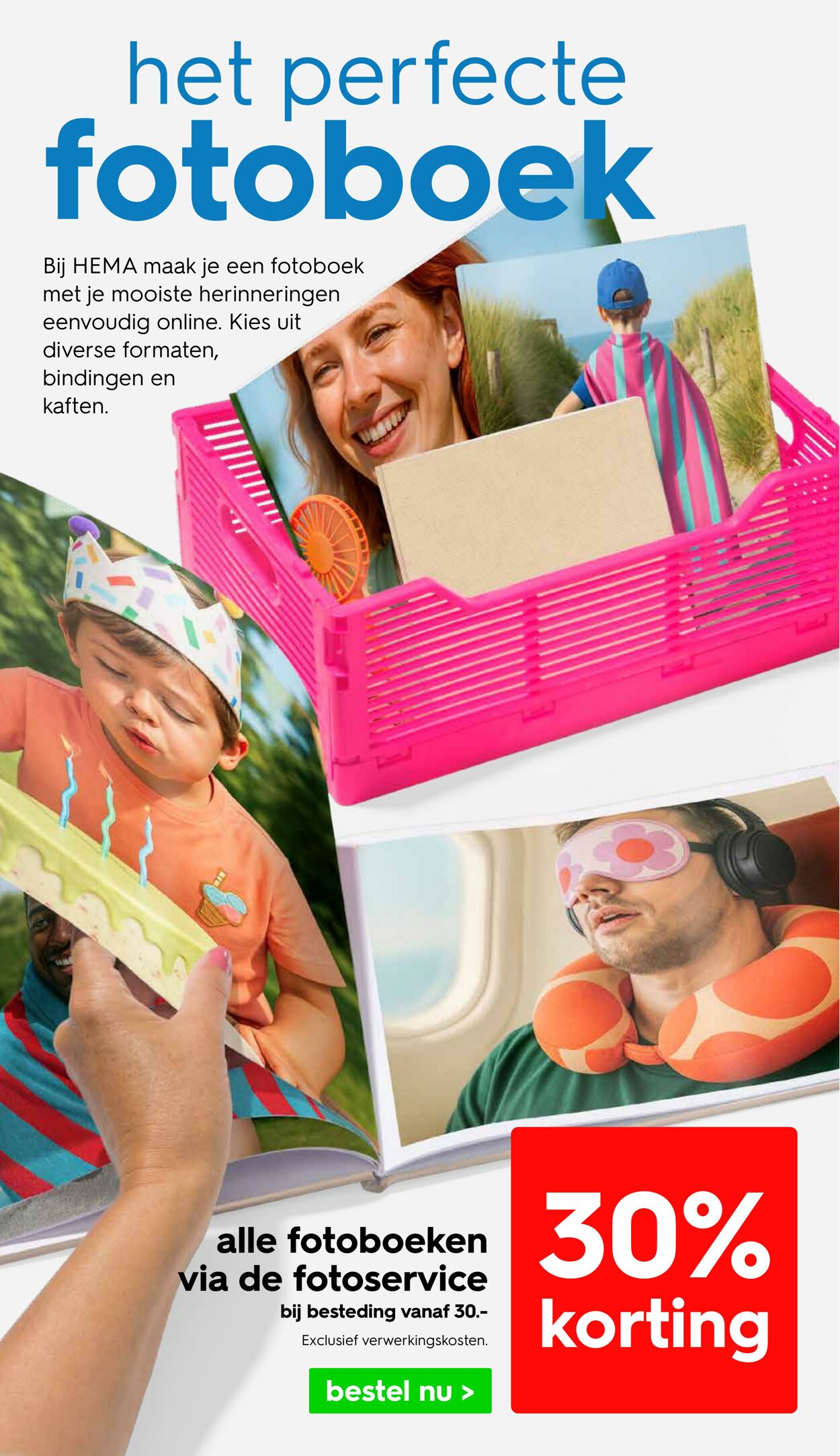 Folder Hema 25.08.2025 - 07.09.2025