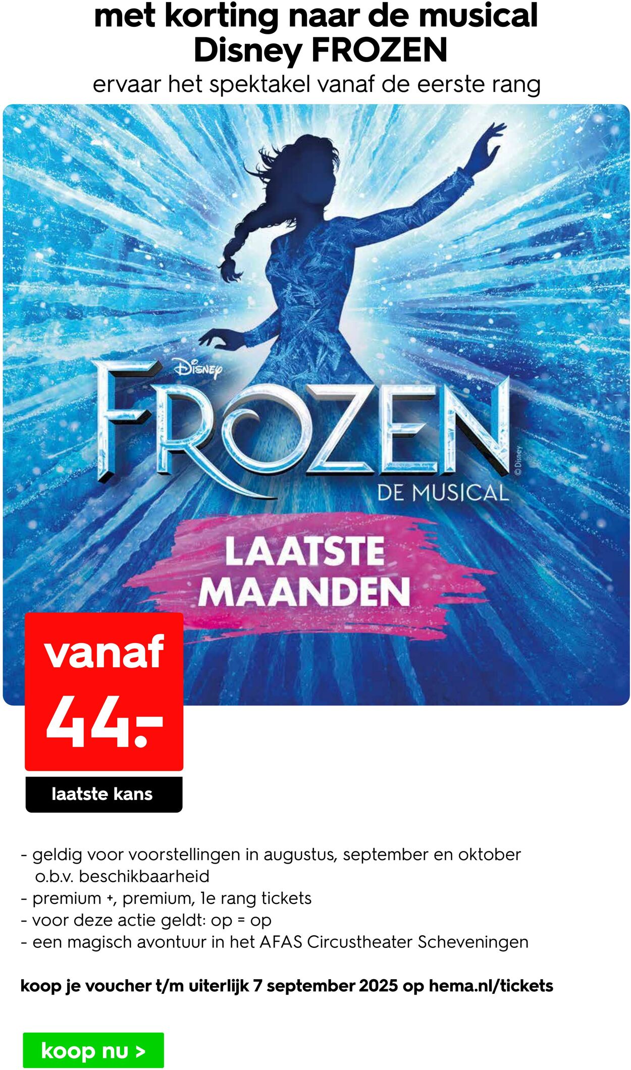 Folder Hema 25.08.2025 - 07.09.2025