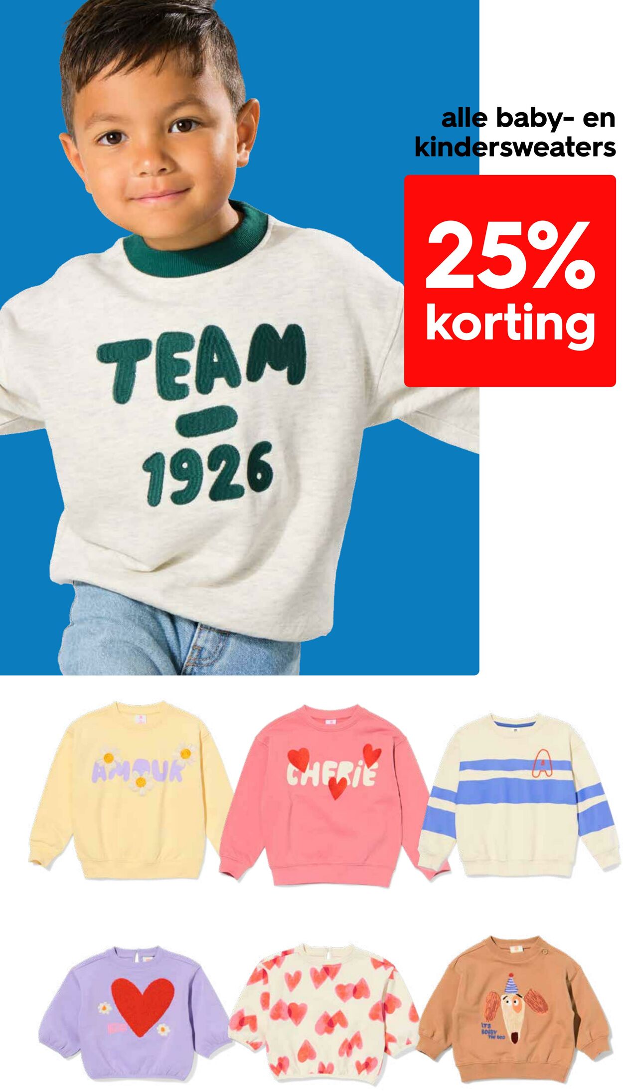 Folder Hema 25.08.2025 - 07.09.2025