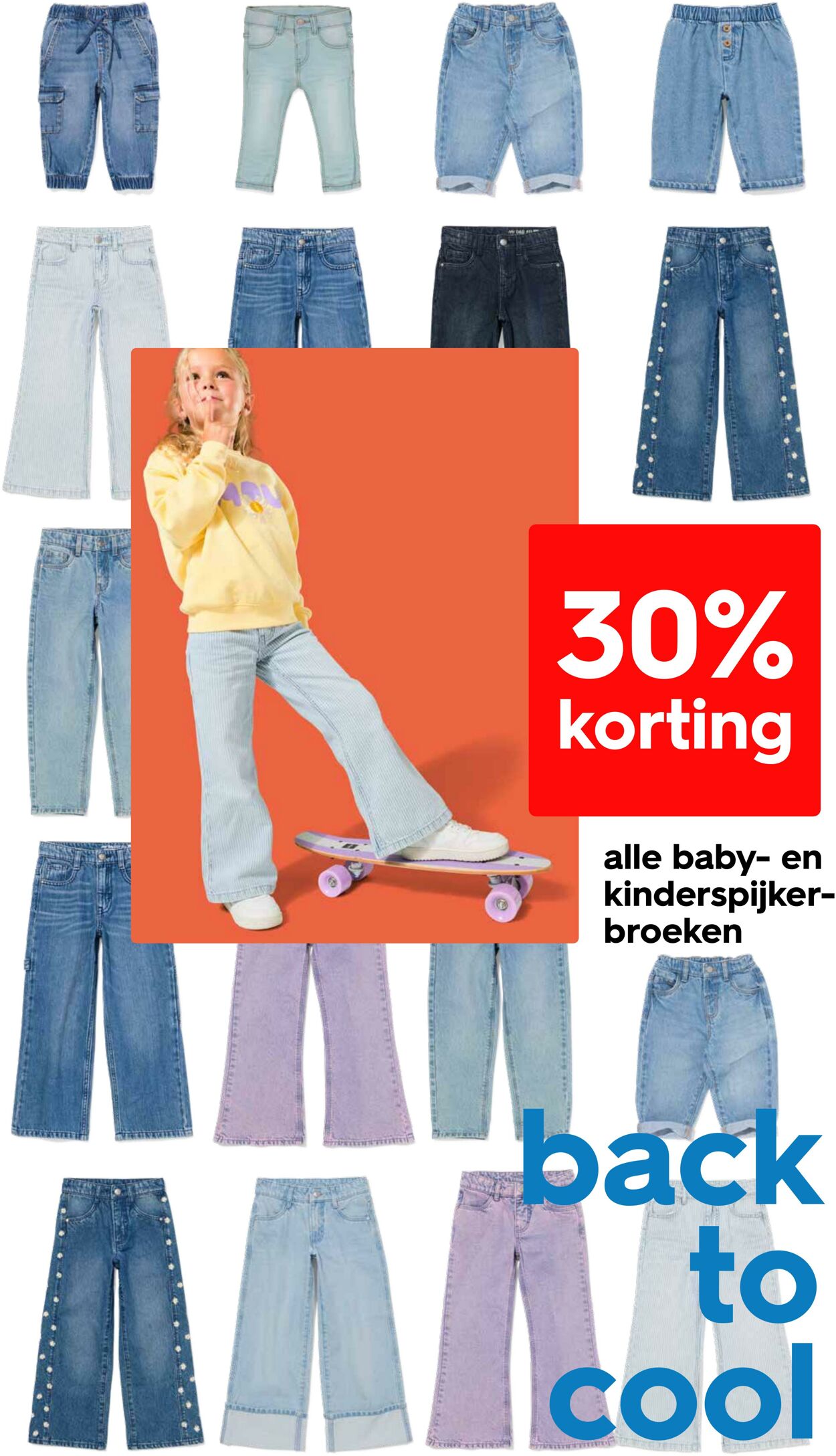 Folder Hema 25.08.2025 - 07.09.2025