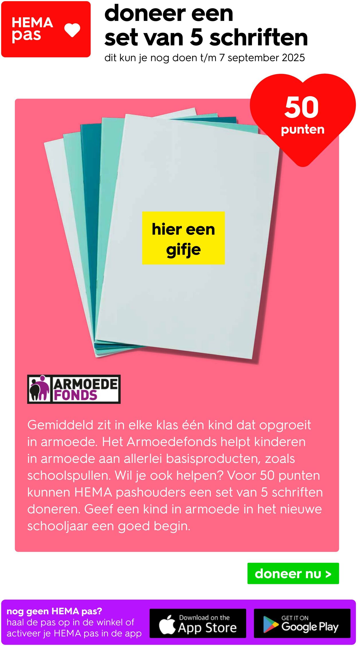Folder Hema 25.08.2025 - 07.09.2025
