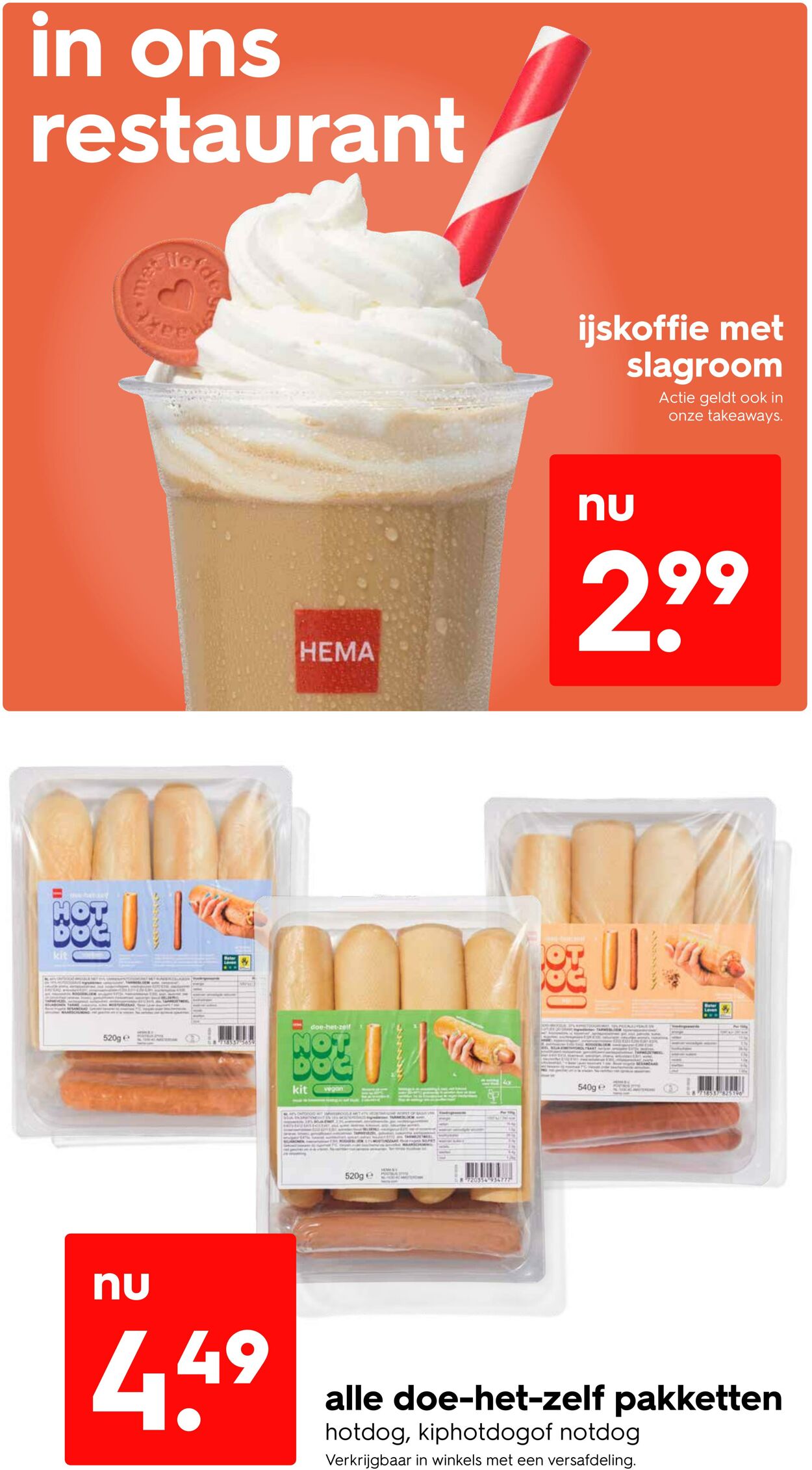 Folder Hema 25.08.2025 - 07.09.2025
