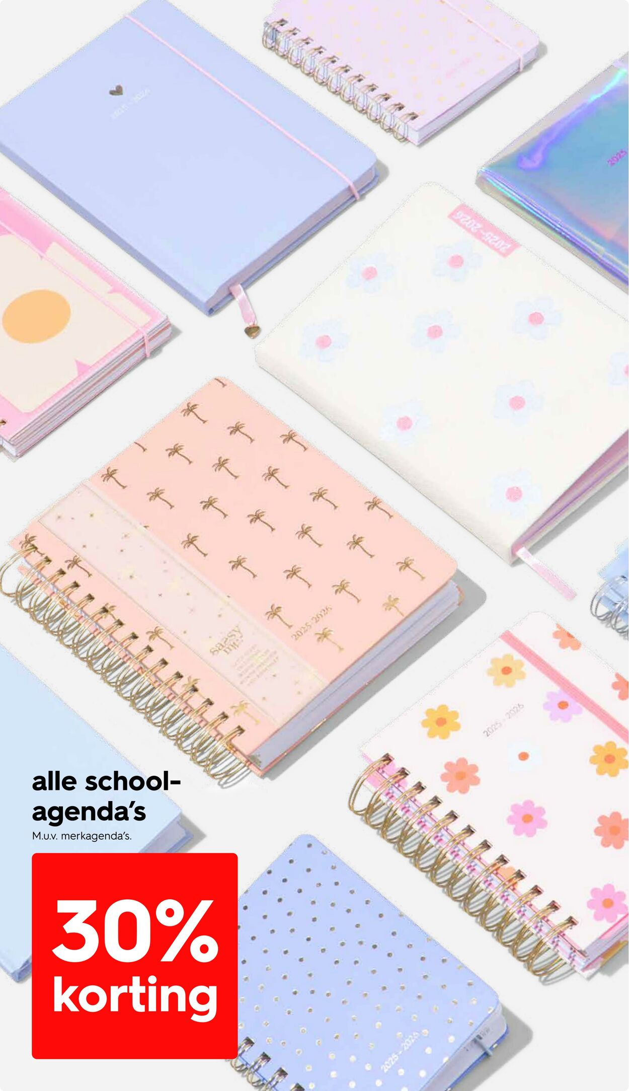 Folder Hema 25.08.2025 - 07.09.2025