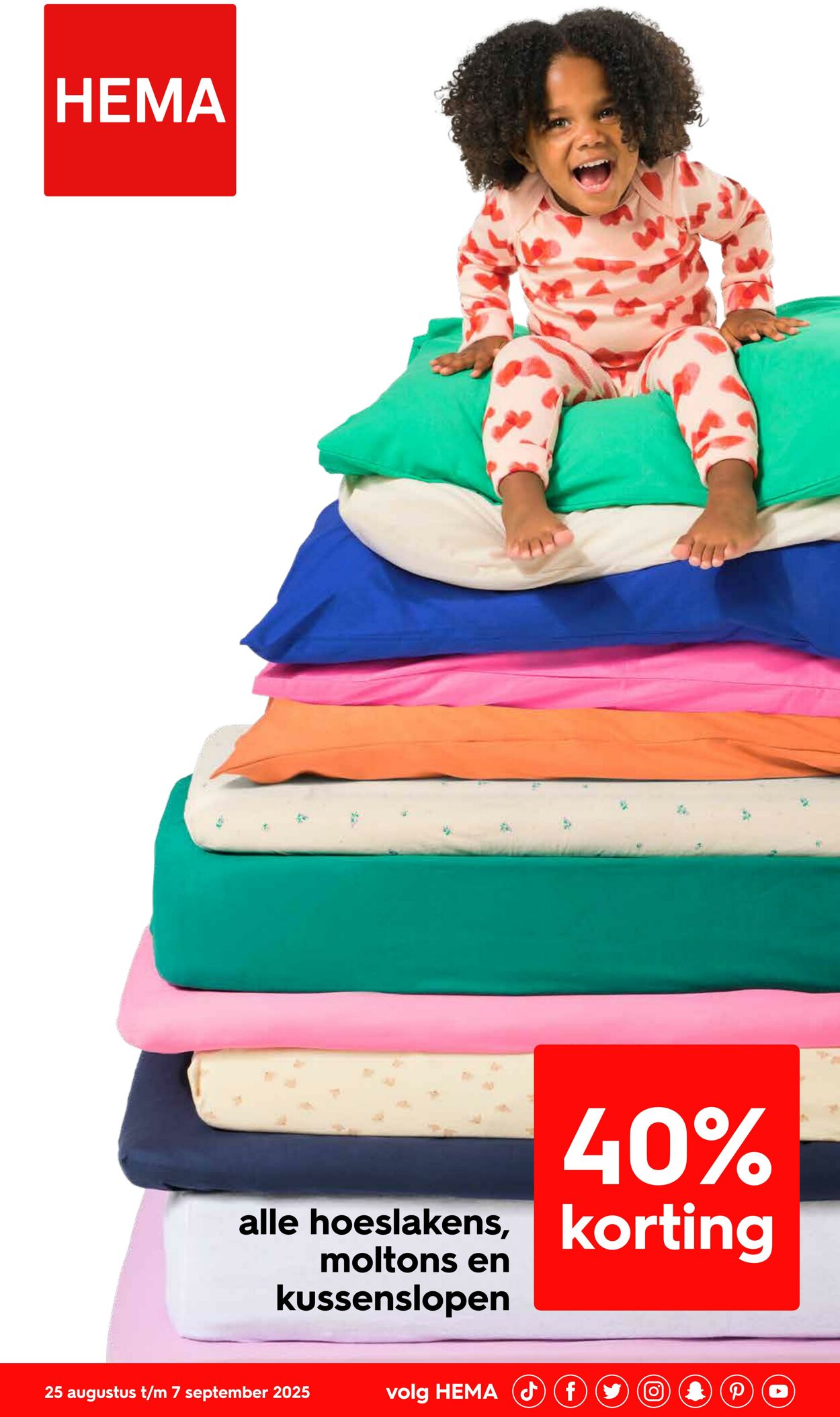 Folder Hema 25.08.2025 - 07.09.2025
