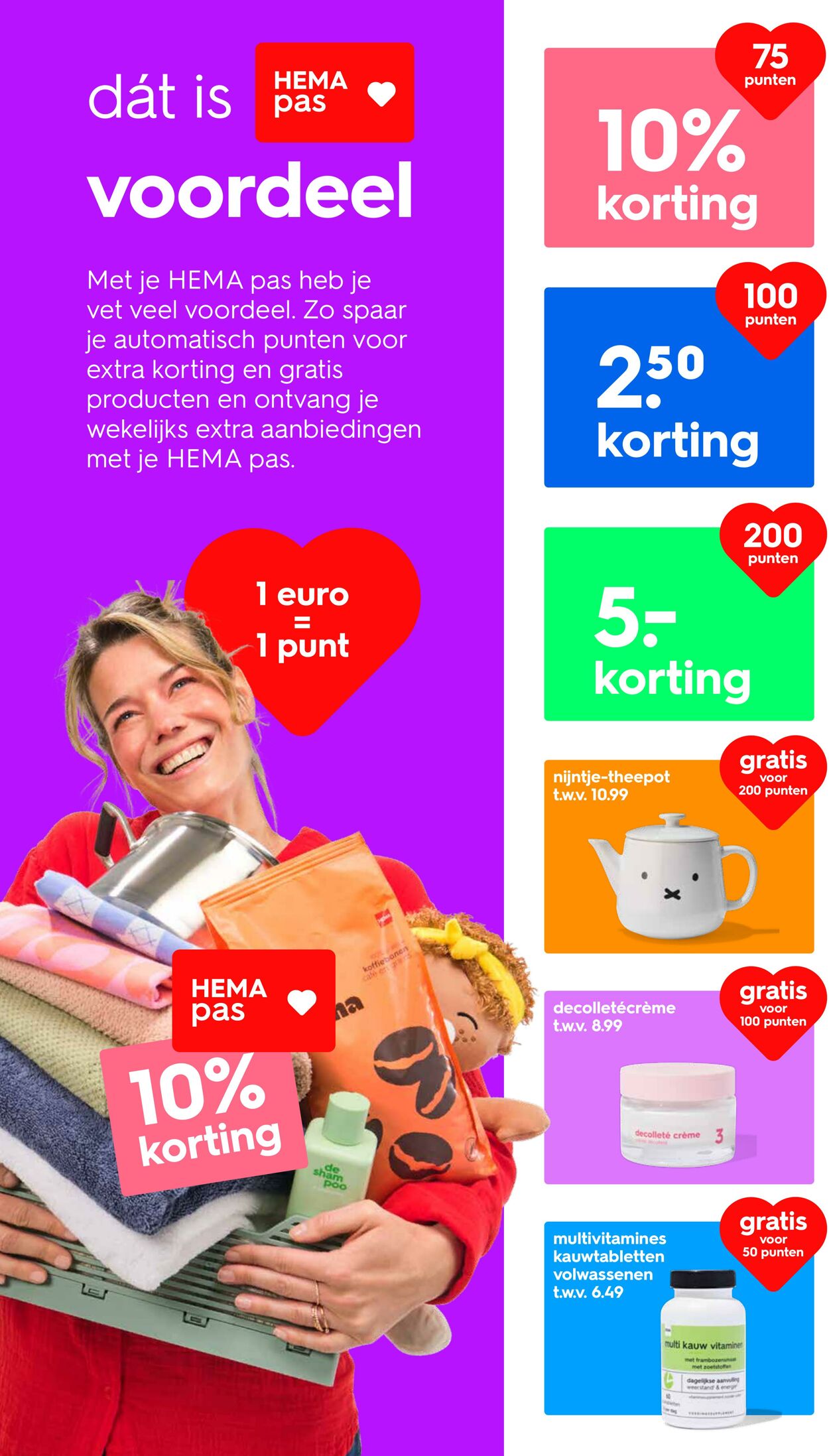 Folder Hema 25.08.2025 - 07.09.2025