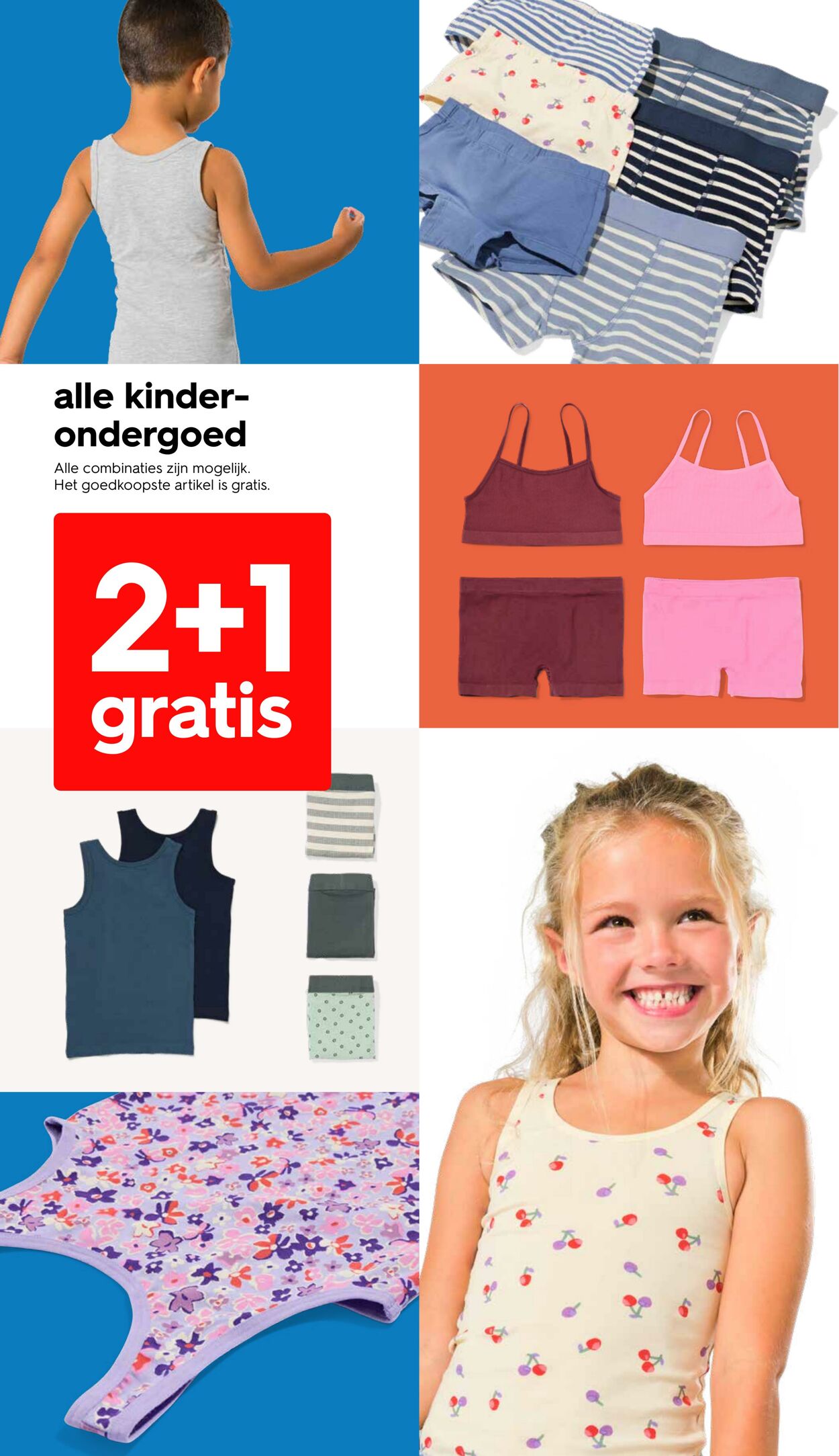 Folder Hema 25.08.2025 - 07.09.2025