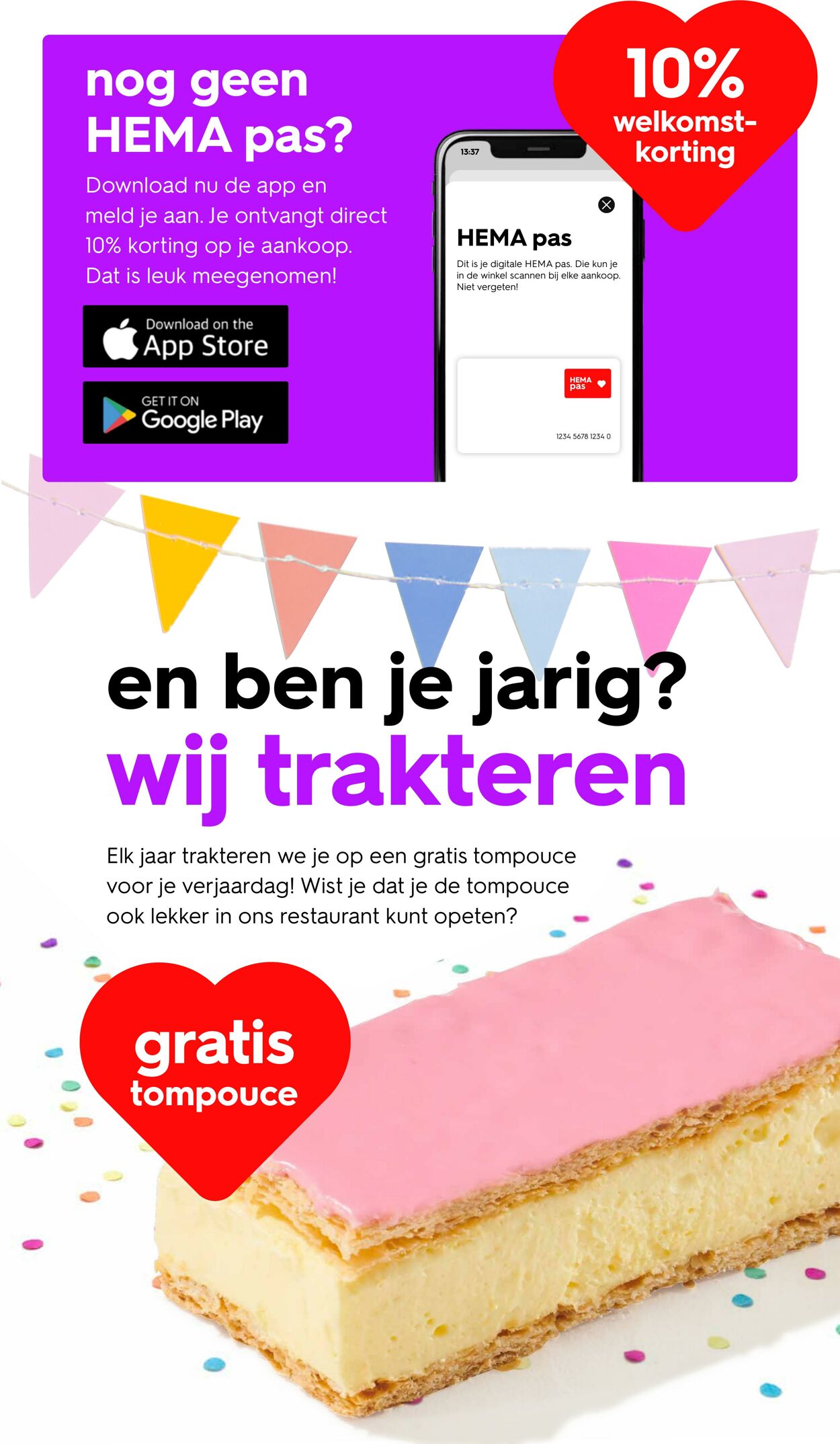Folder Hema 25.08.2025 - 07.09.2025