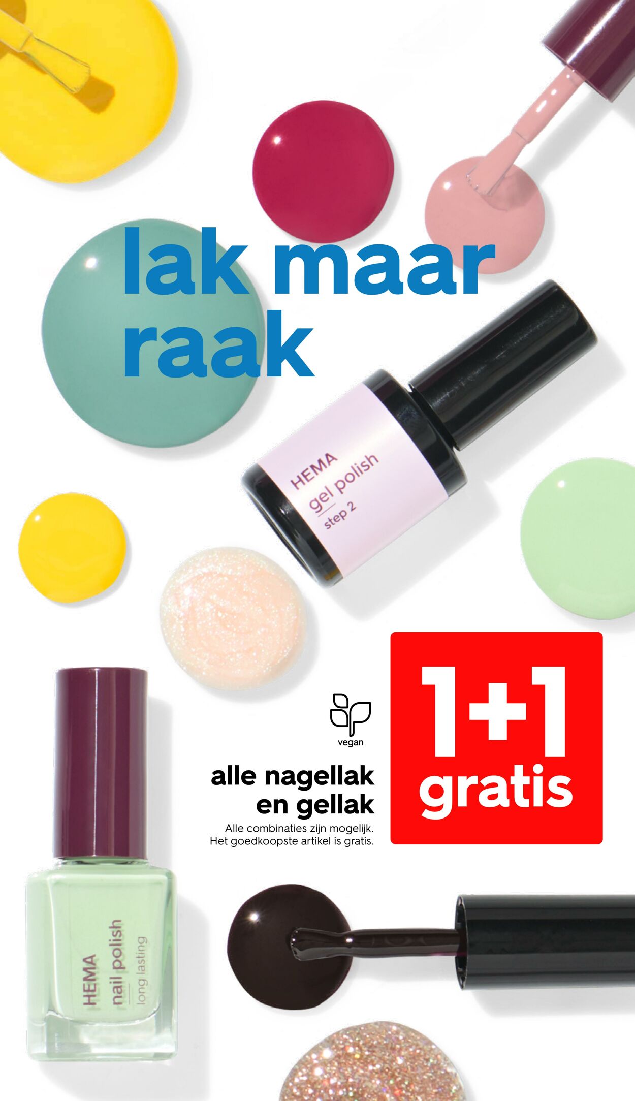 Folder Hema 25.08.2025 - 07.09.2025