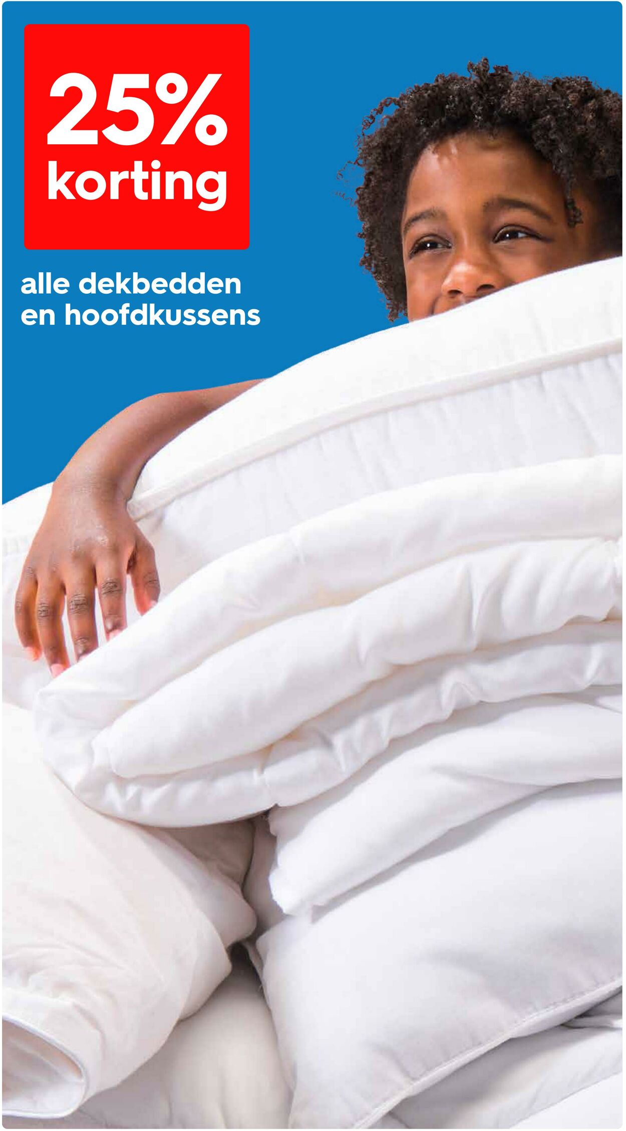 Folder Hema 25.08.2025 - 07.09.2025
