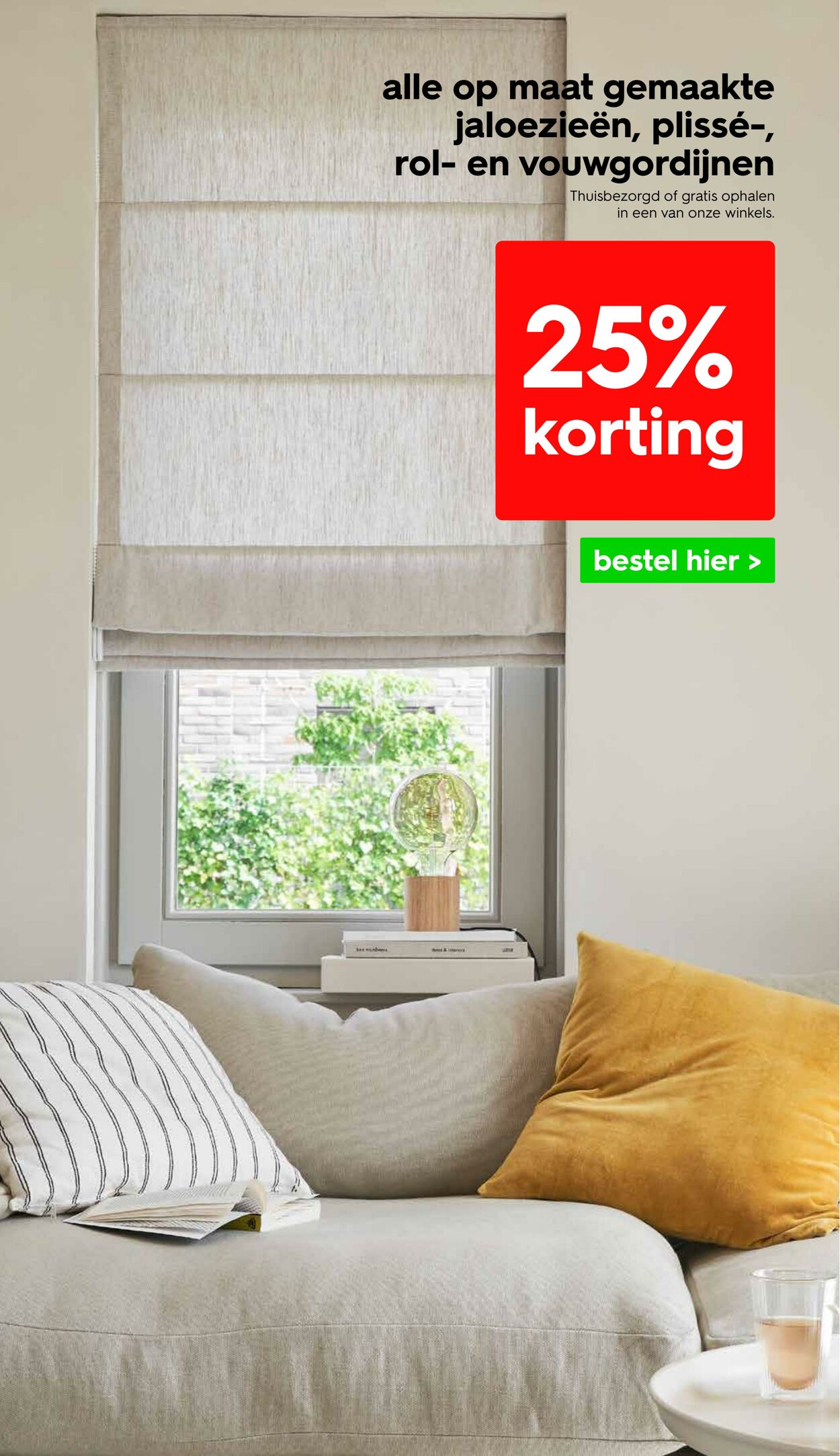 Folder Hema 25.08.2025 - 07.09.2025