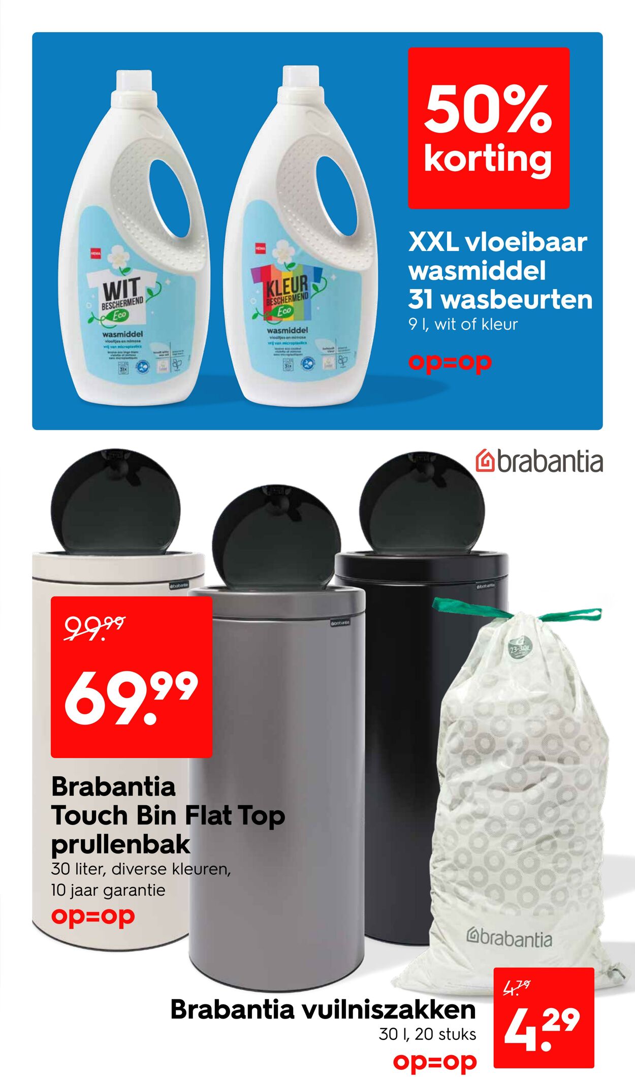 Folder Hema 25.08.2025 - 07.09.2025