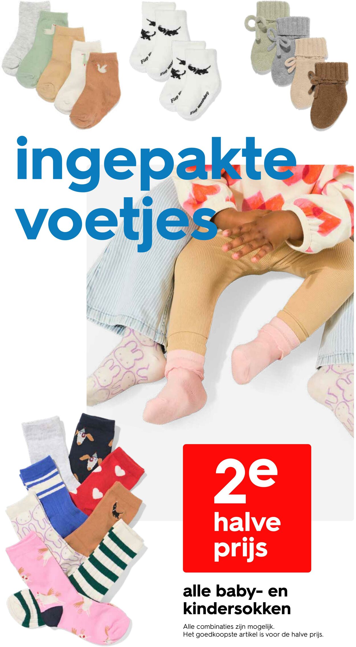Folder Hema 25.08.2025 - 07.09.2025