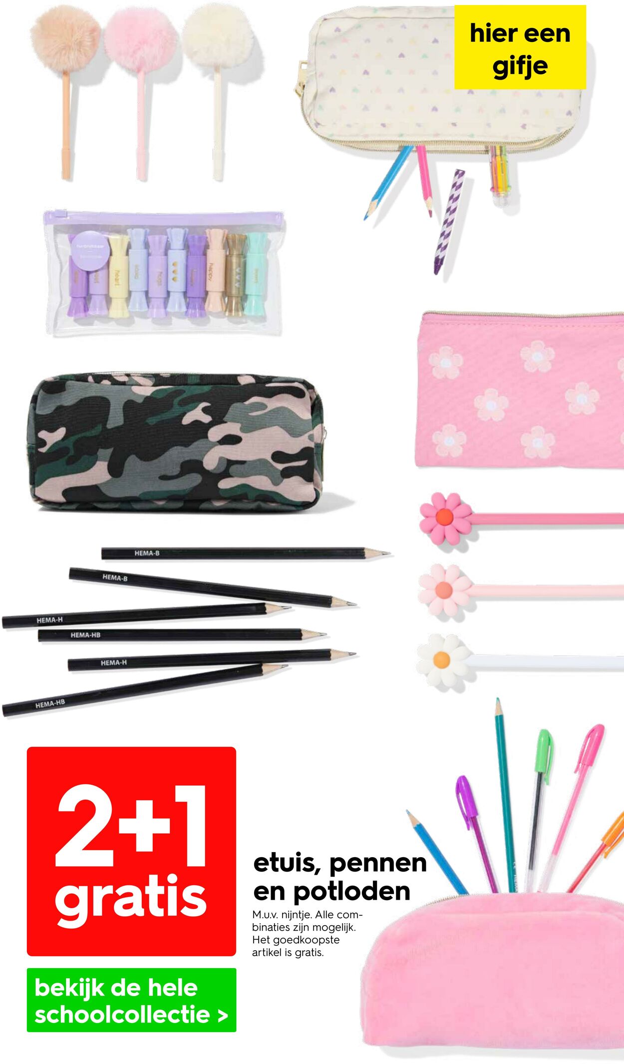 Folder Hema 25.08.2025 - 07.09.2025