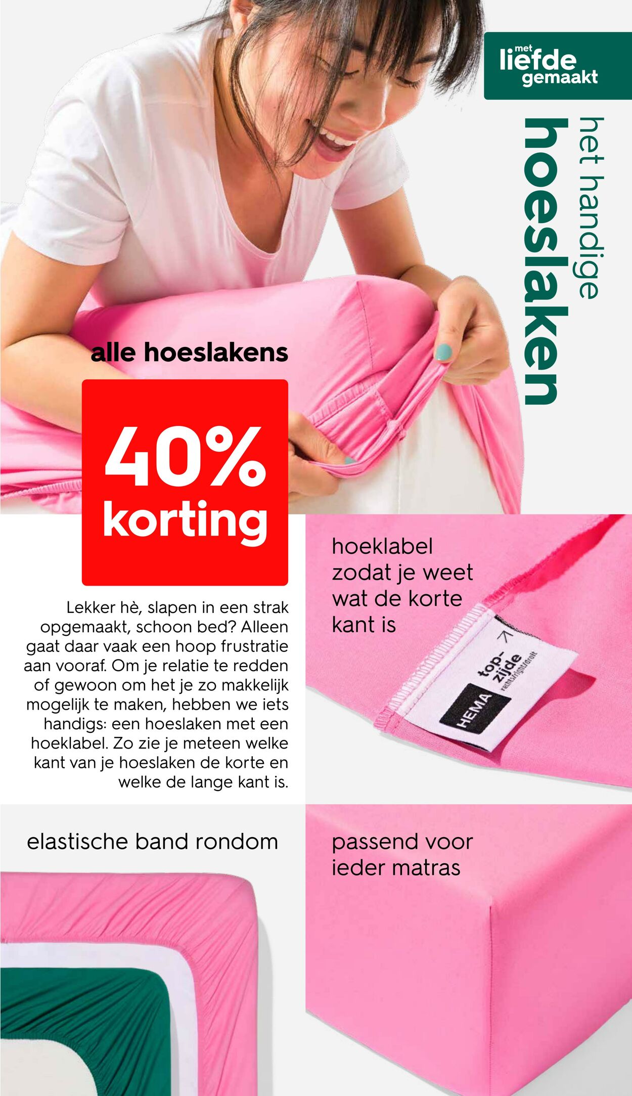 Folder Hema 25.08.2025 - 07.09.2025