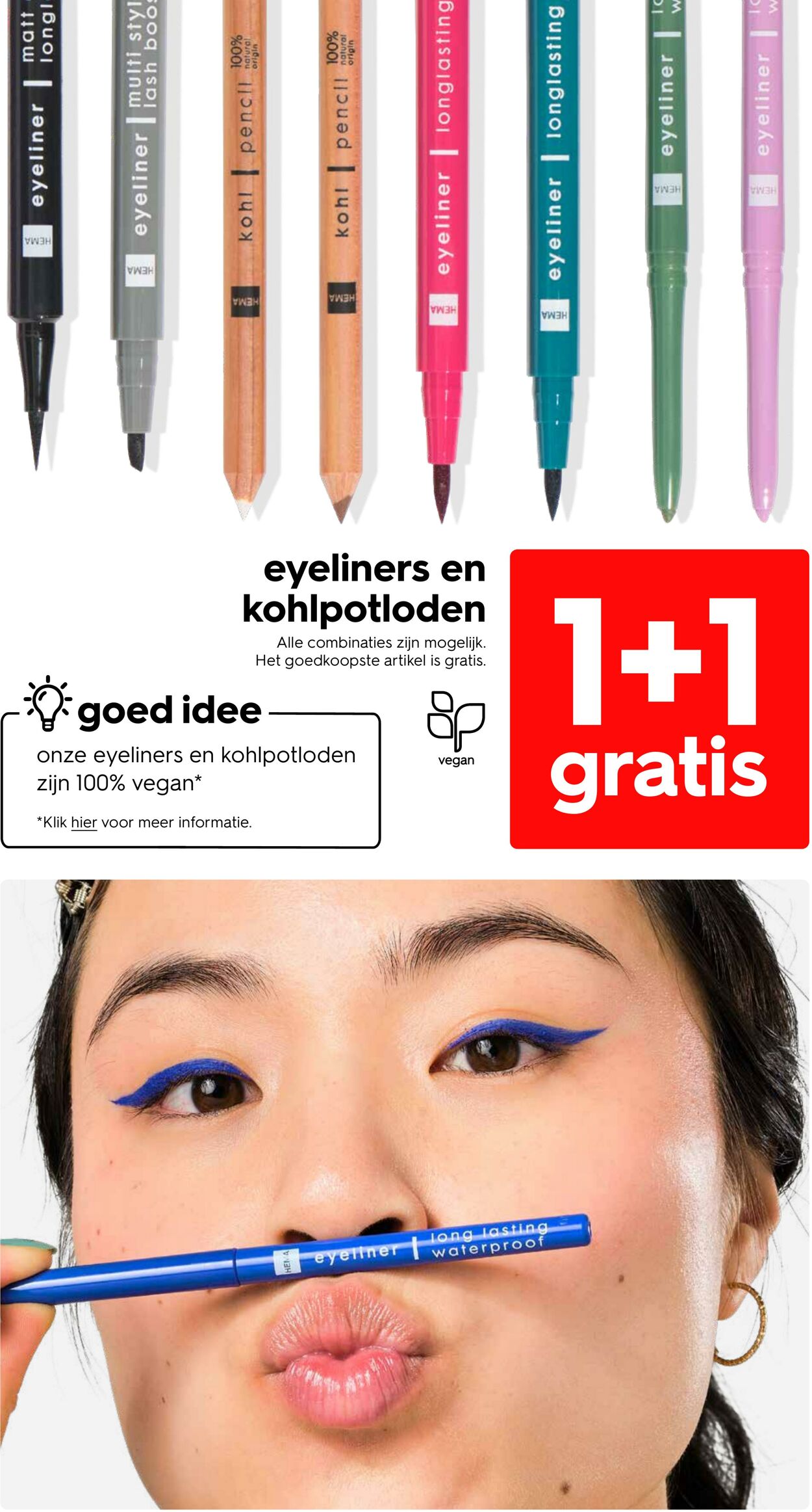Folder Hema 25.08.2025 - 07.09.2025