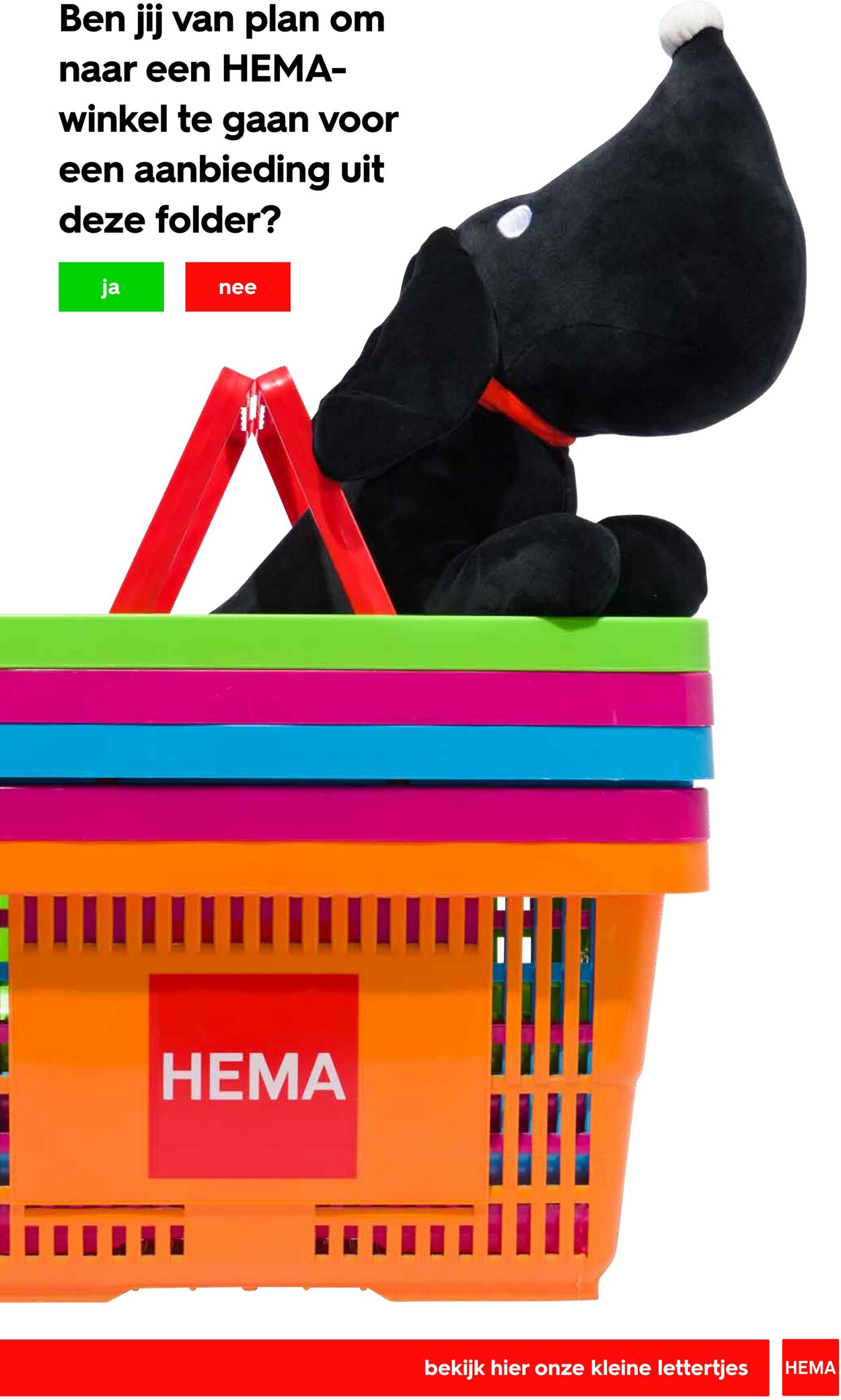 Folder Hema 25.08.2025 - 07.09.2025