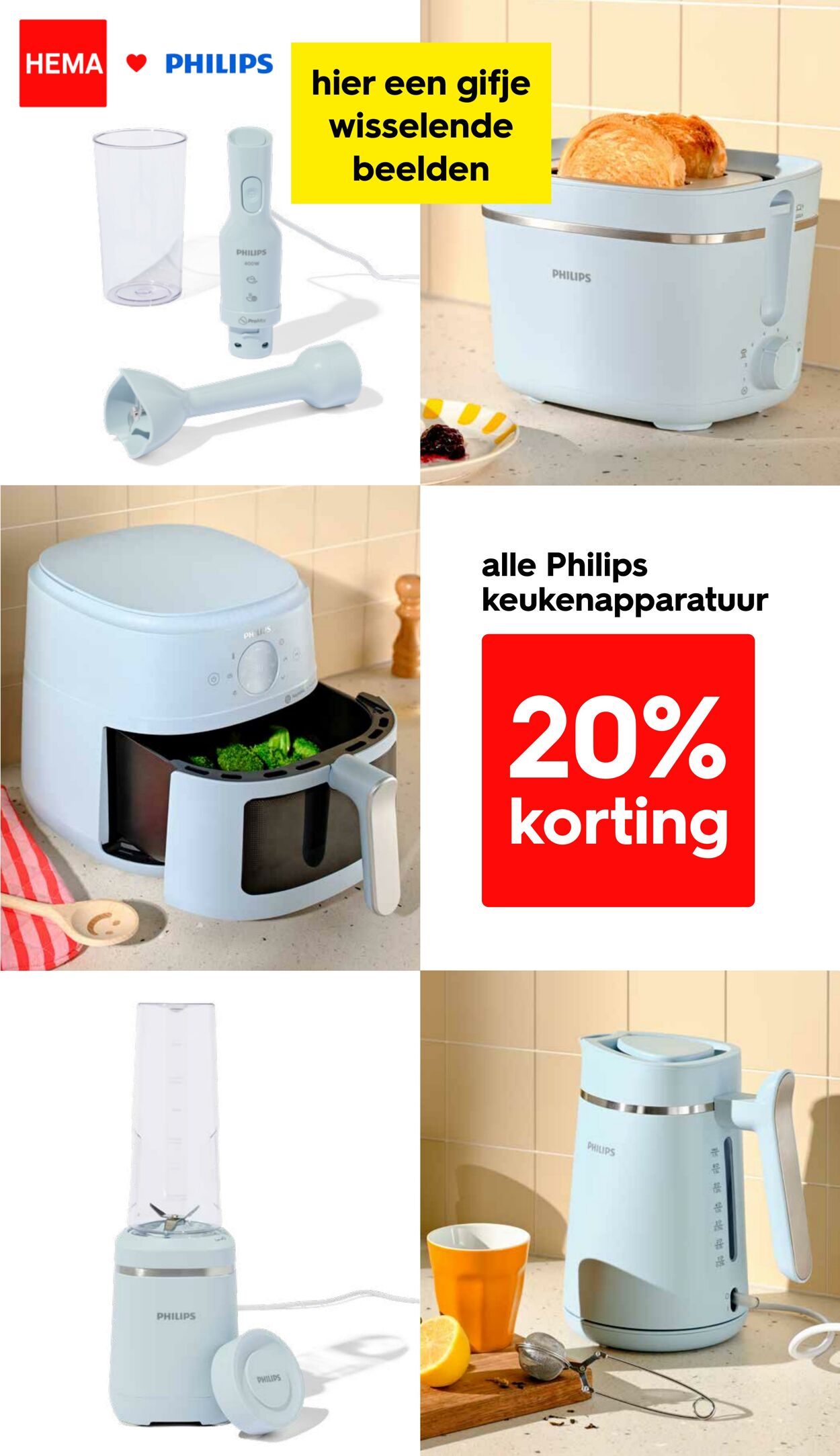 Folder Hema 25.08.2025 - 07.09.2025