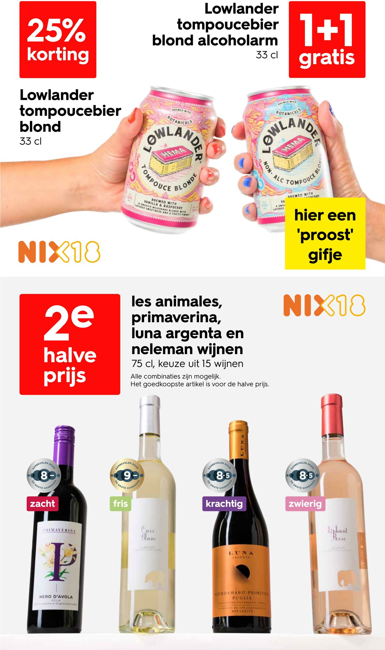 Folder Hema 25.08.2025 - 07.09.2025