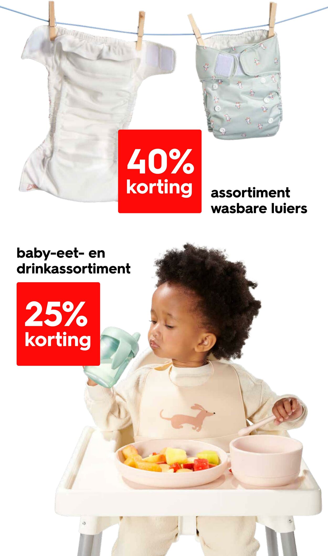 Folder Hema 25.08.2025 - 07.09.2025